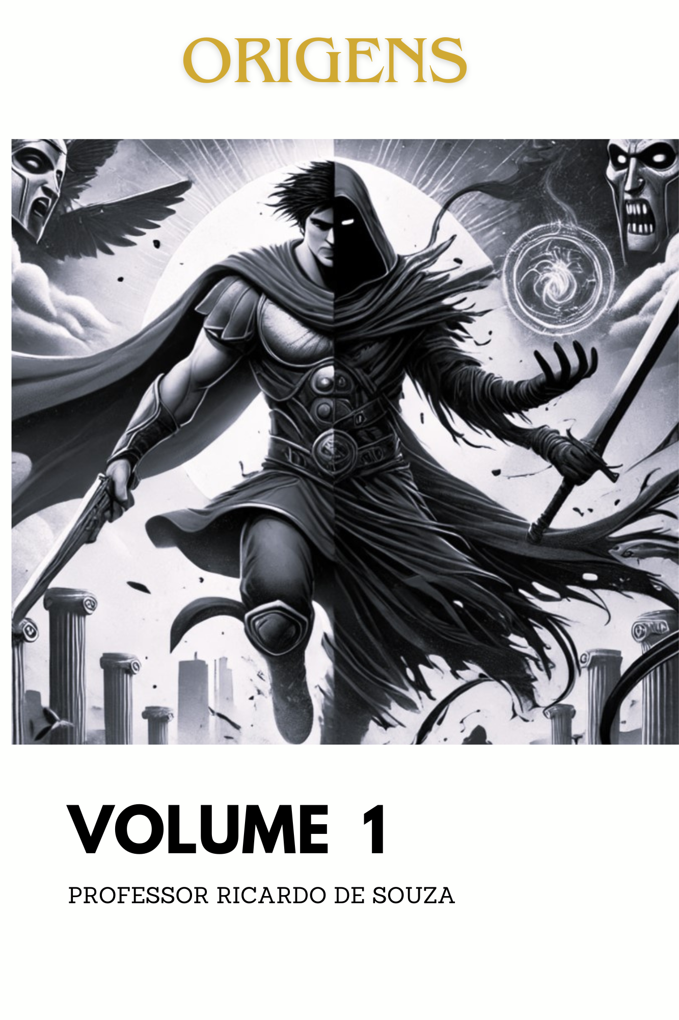 São Francisco de Assis