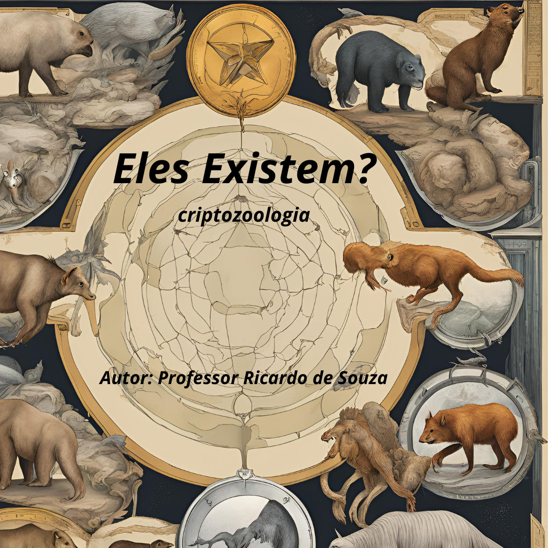 São Francisco de Assis