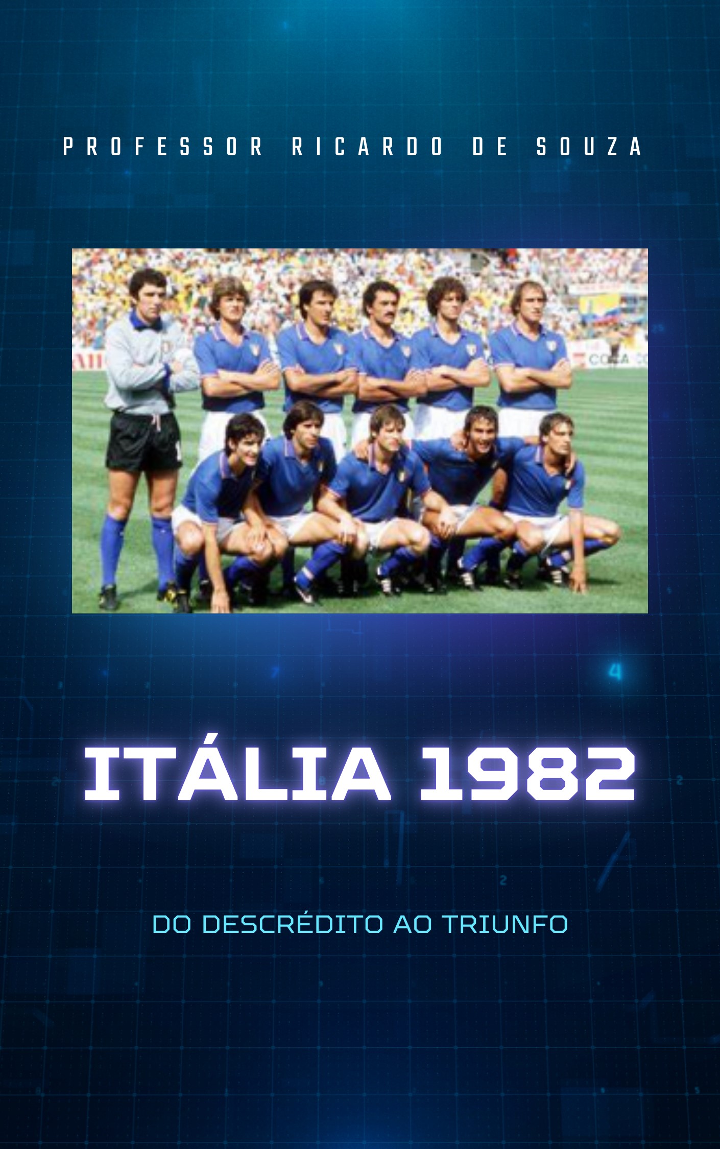 São Francisco de Assis