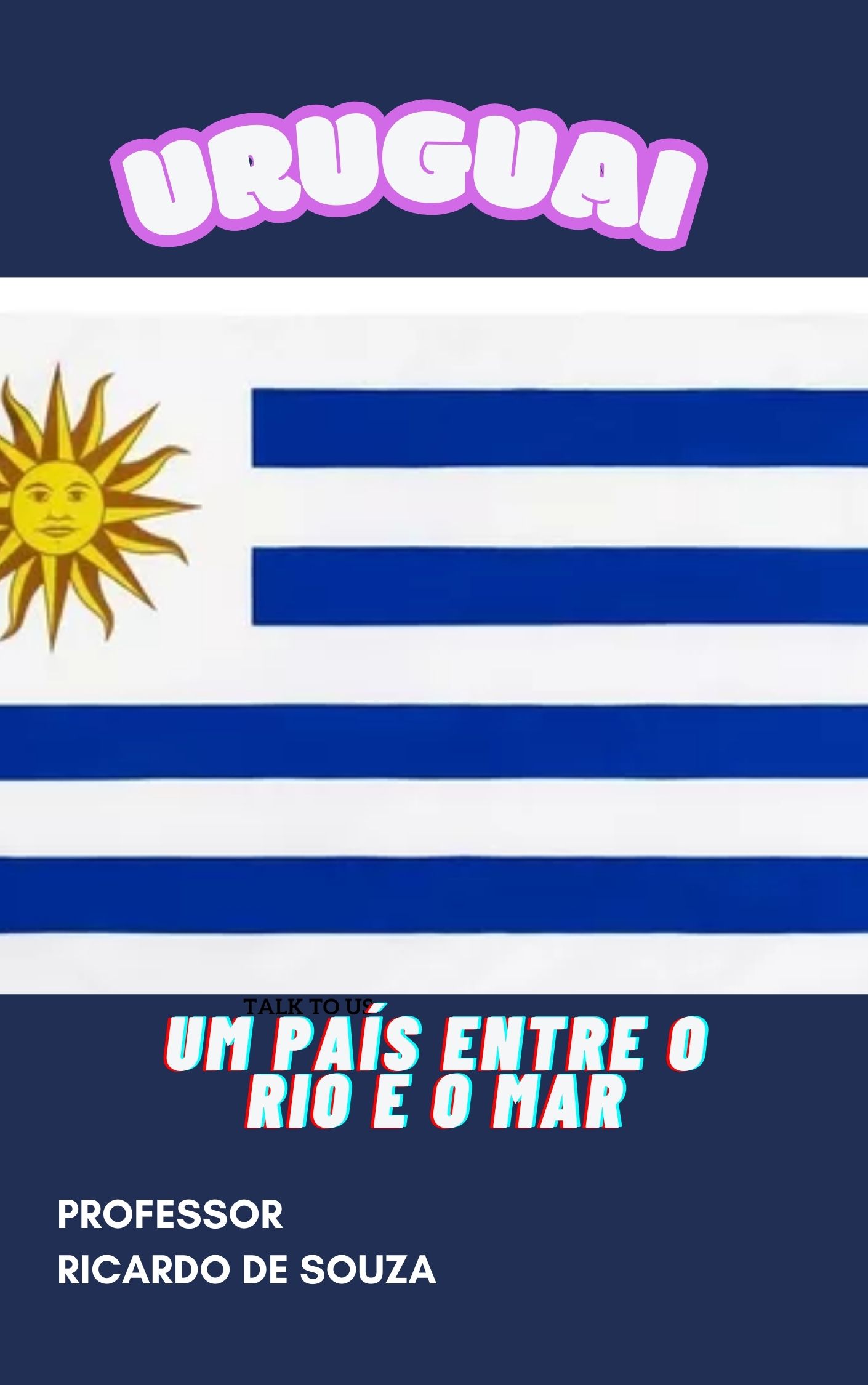 São Francisco de Assis