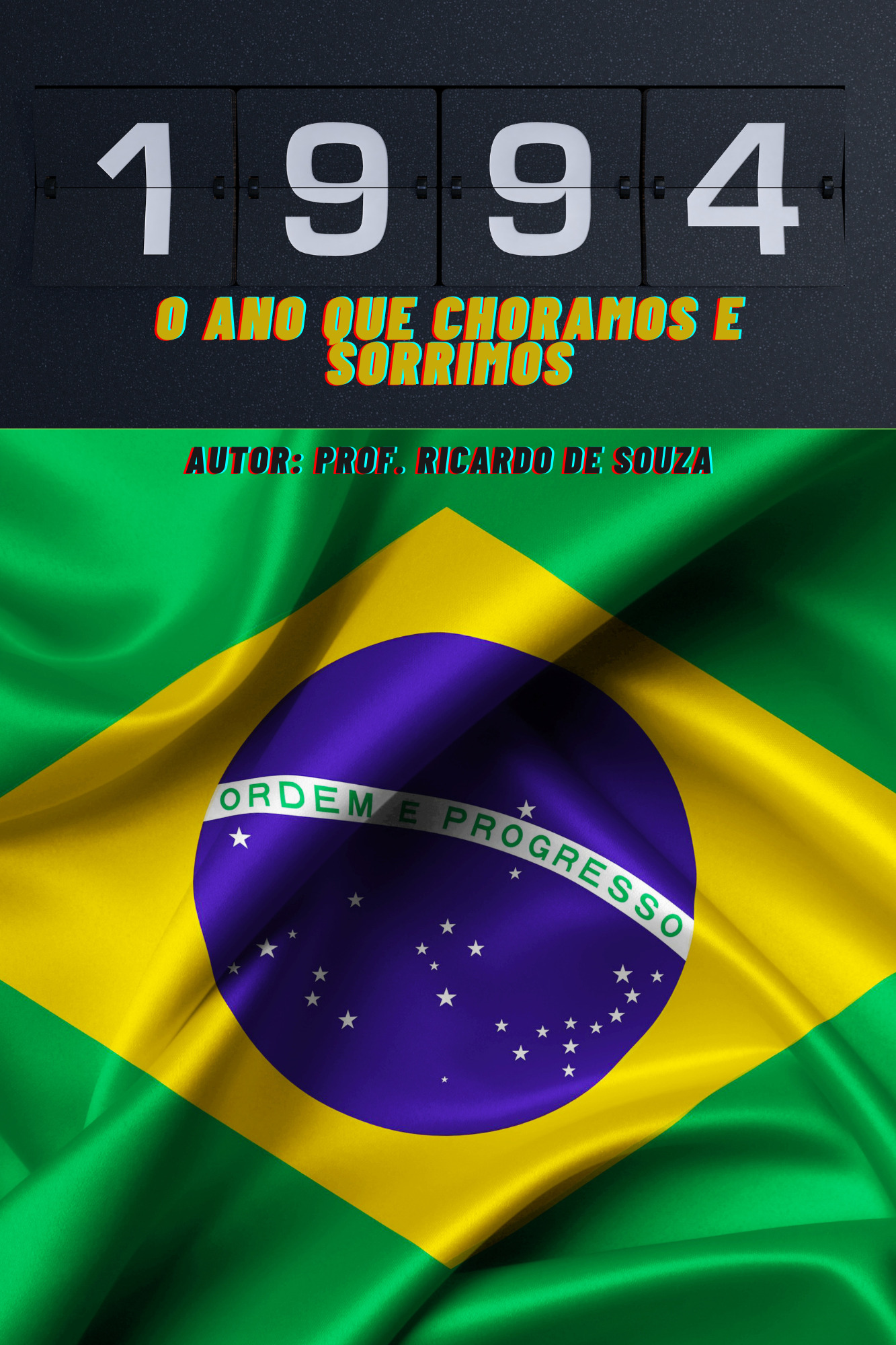 São Francisco de Assis