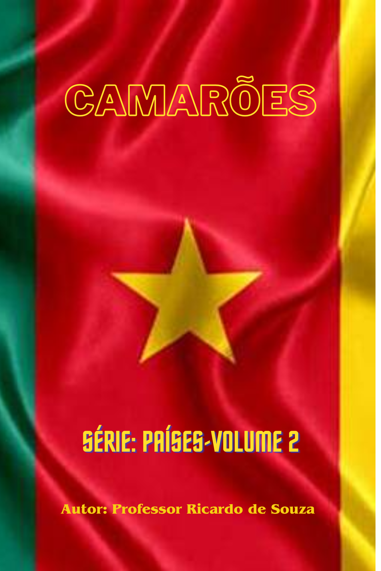 São Francisco de Assis