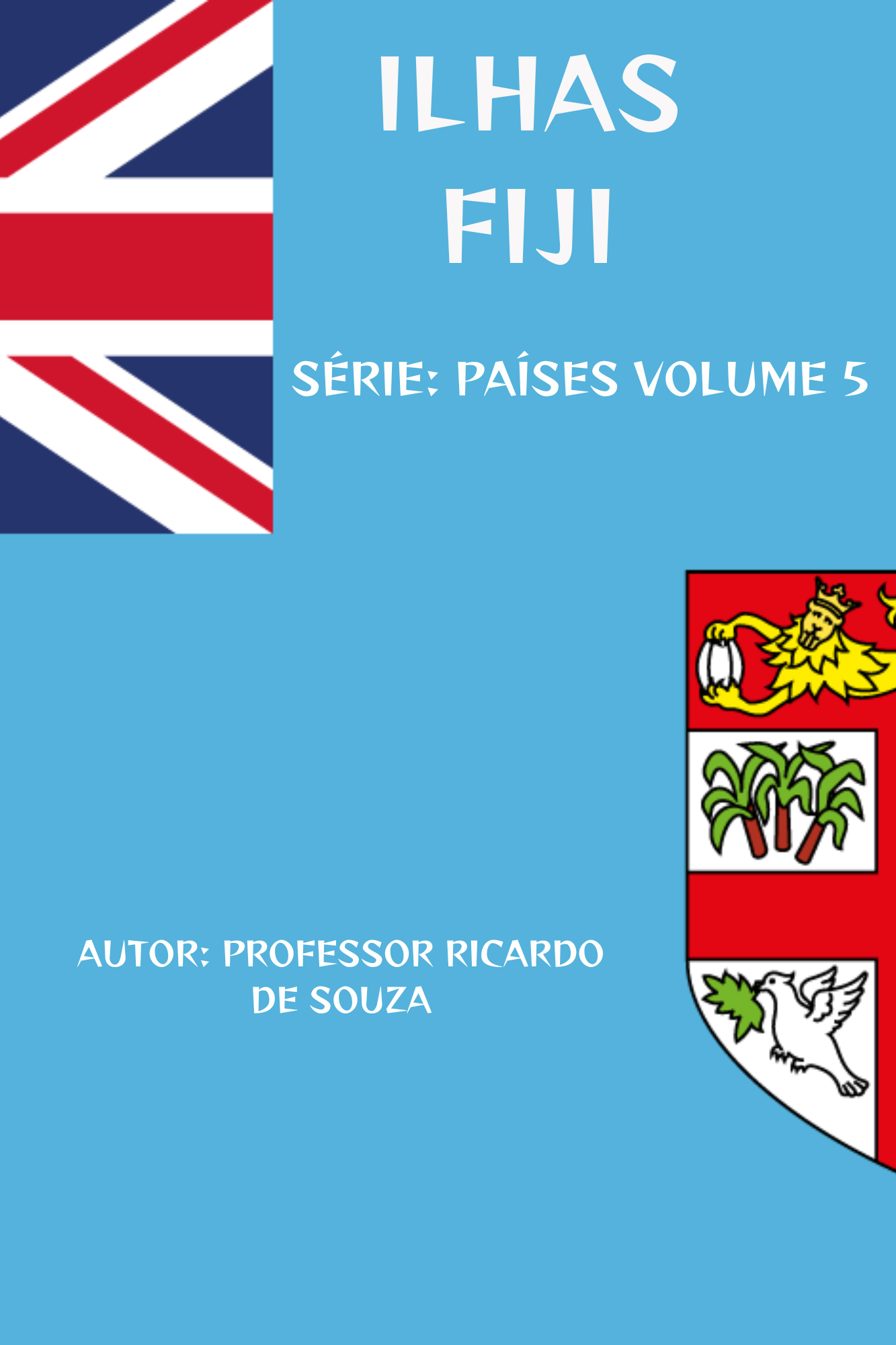 São Francisco de Assis