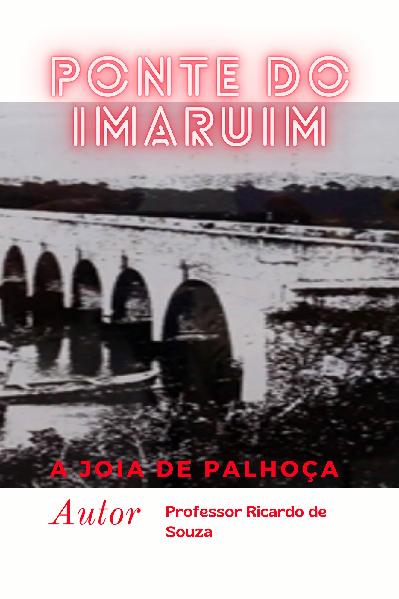 São Francisco de Assis