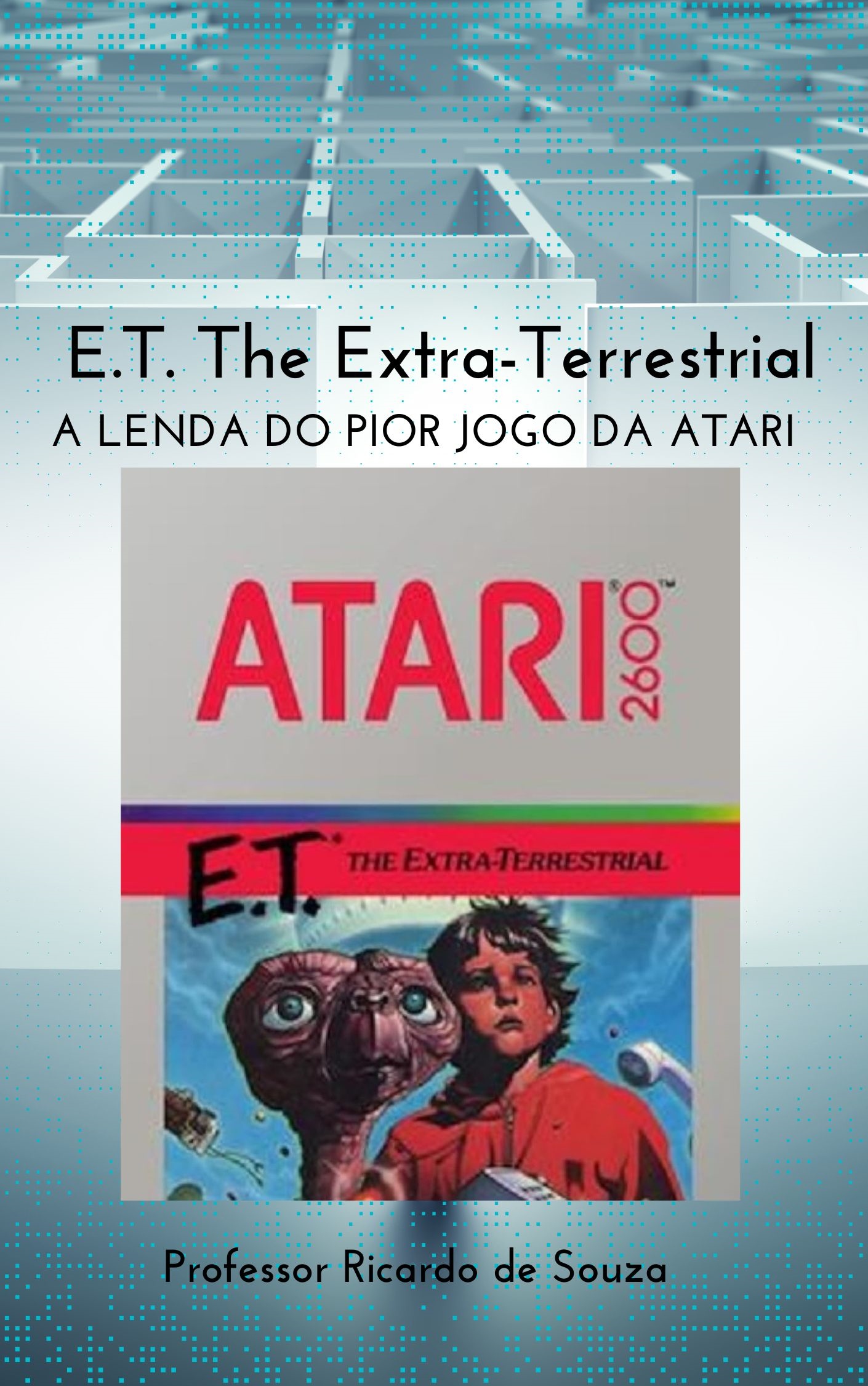 São Francisco de Assis