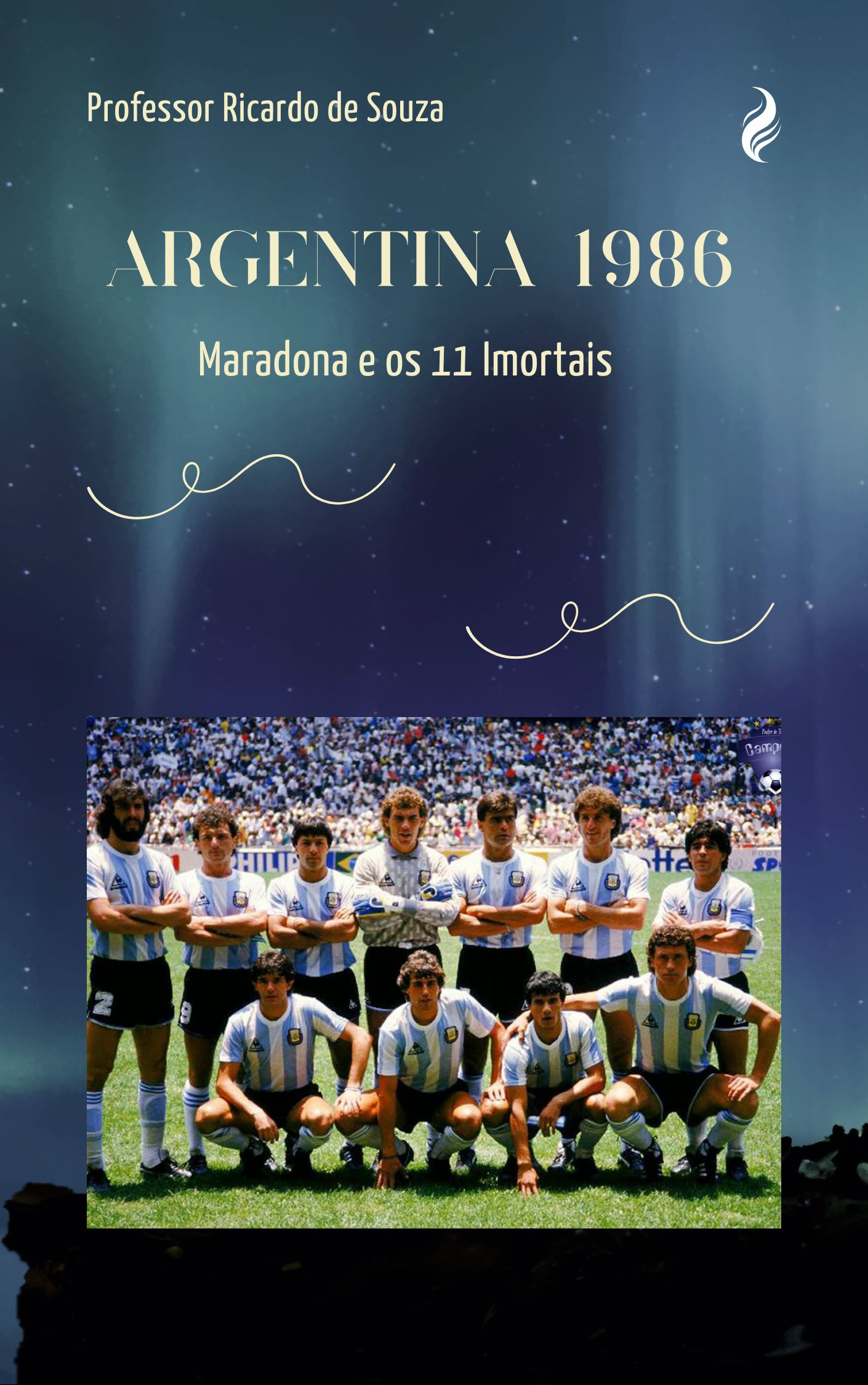 São Francisco de Assis