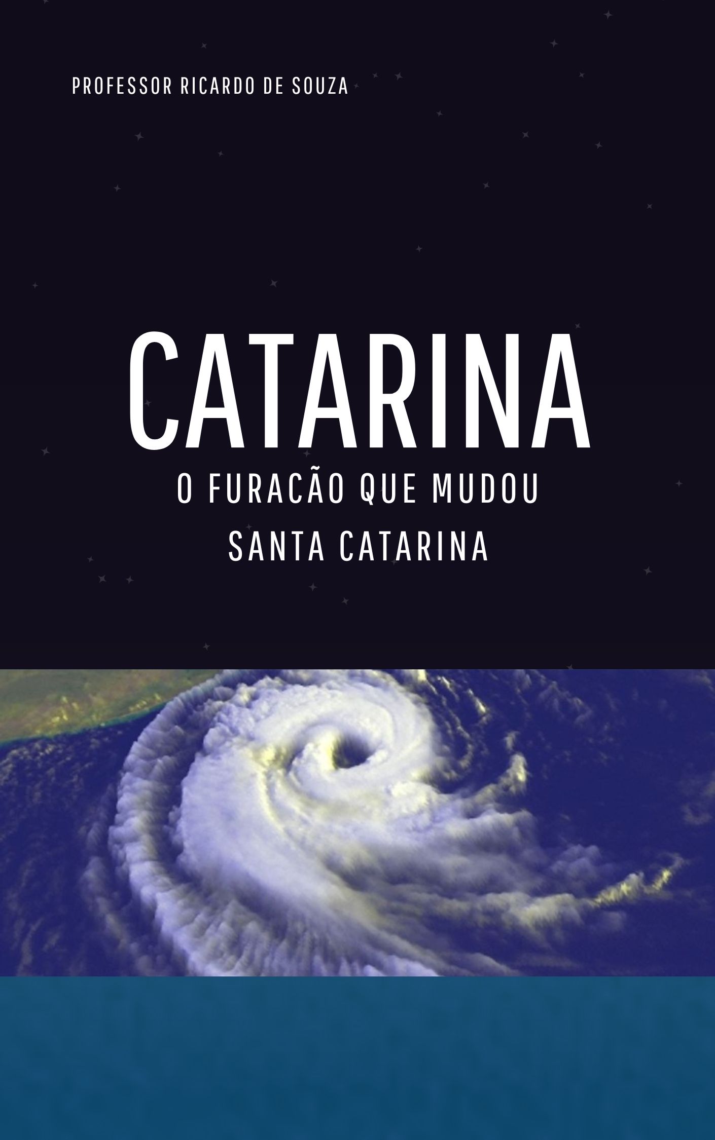 São Francisco de Assis