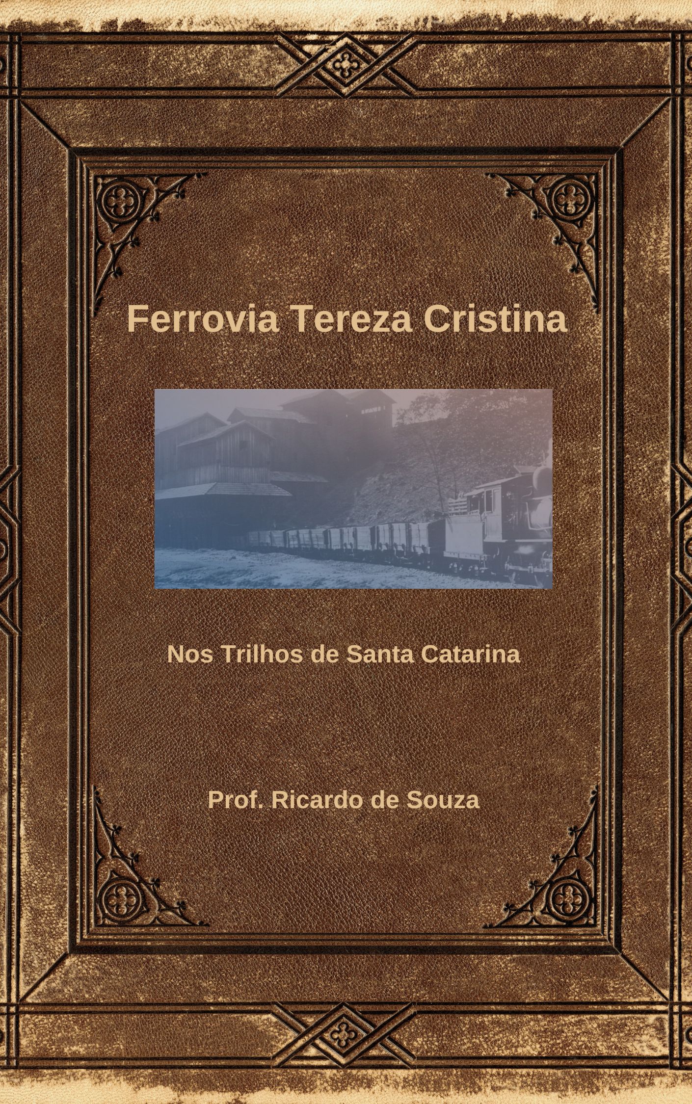 São Francisco de Assis