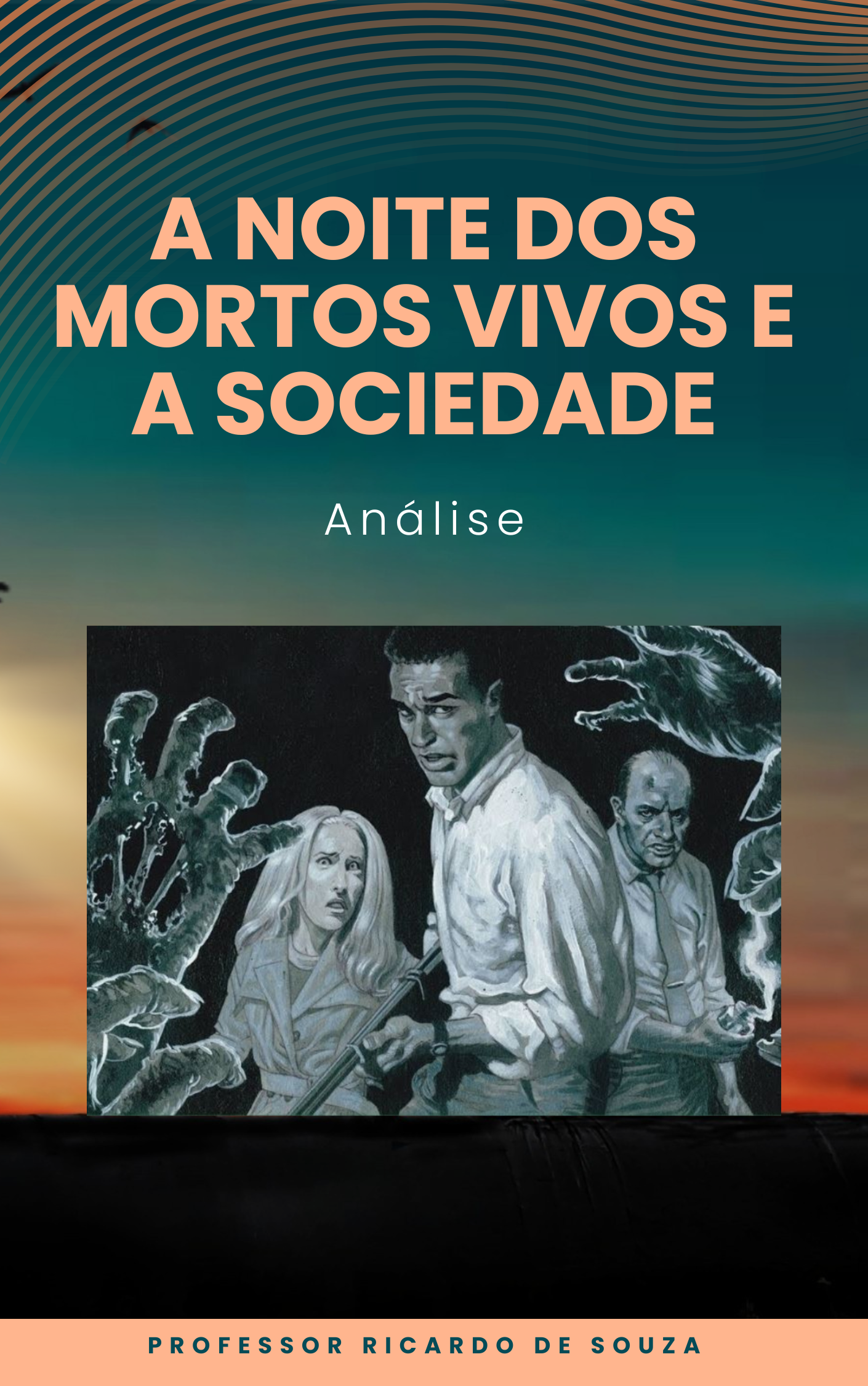 São Francisco de Assis