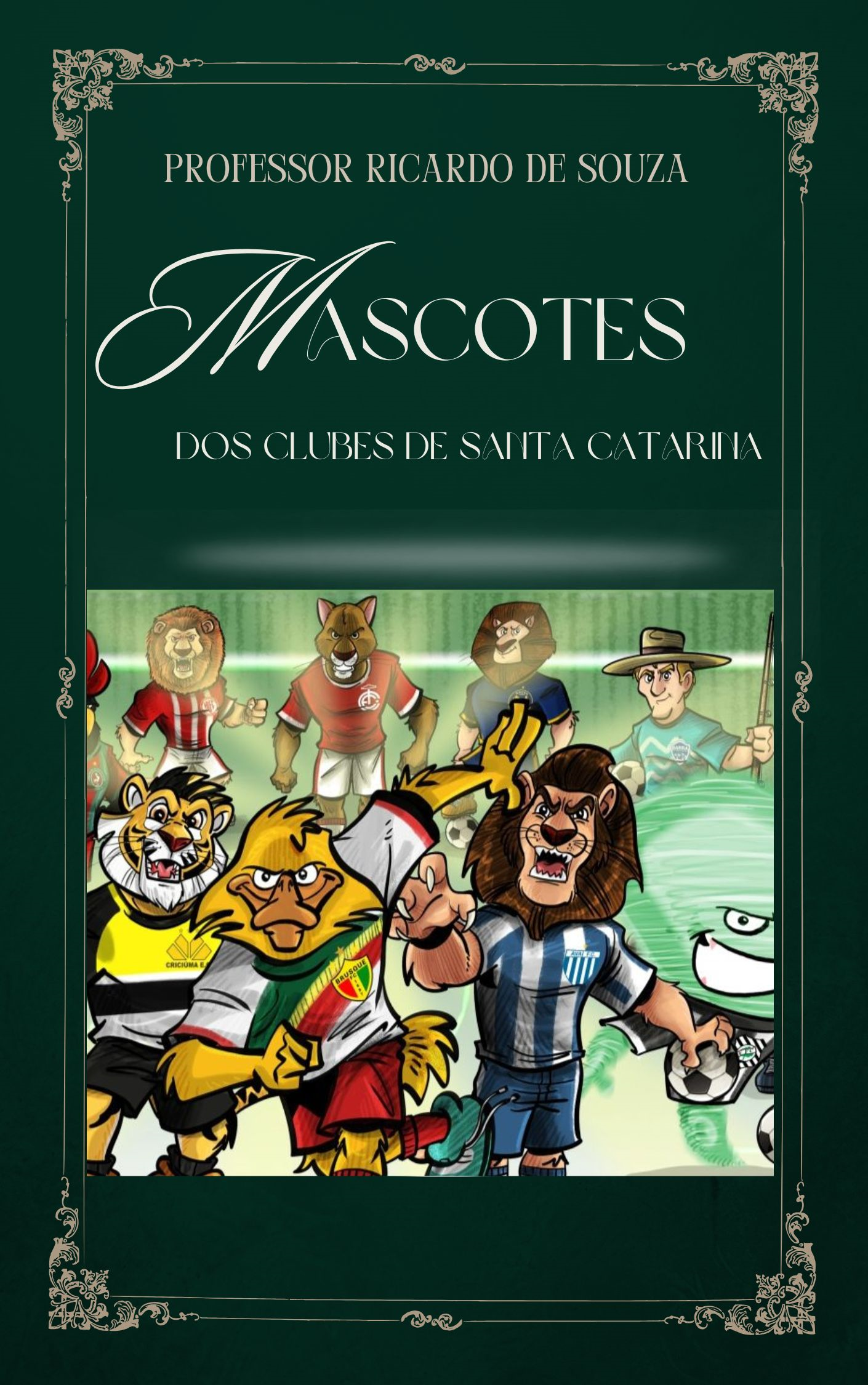 São Francisco de Assis