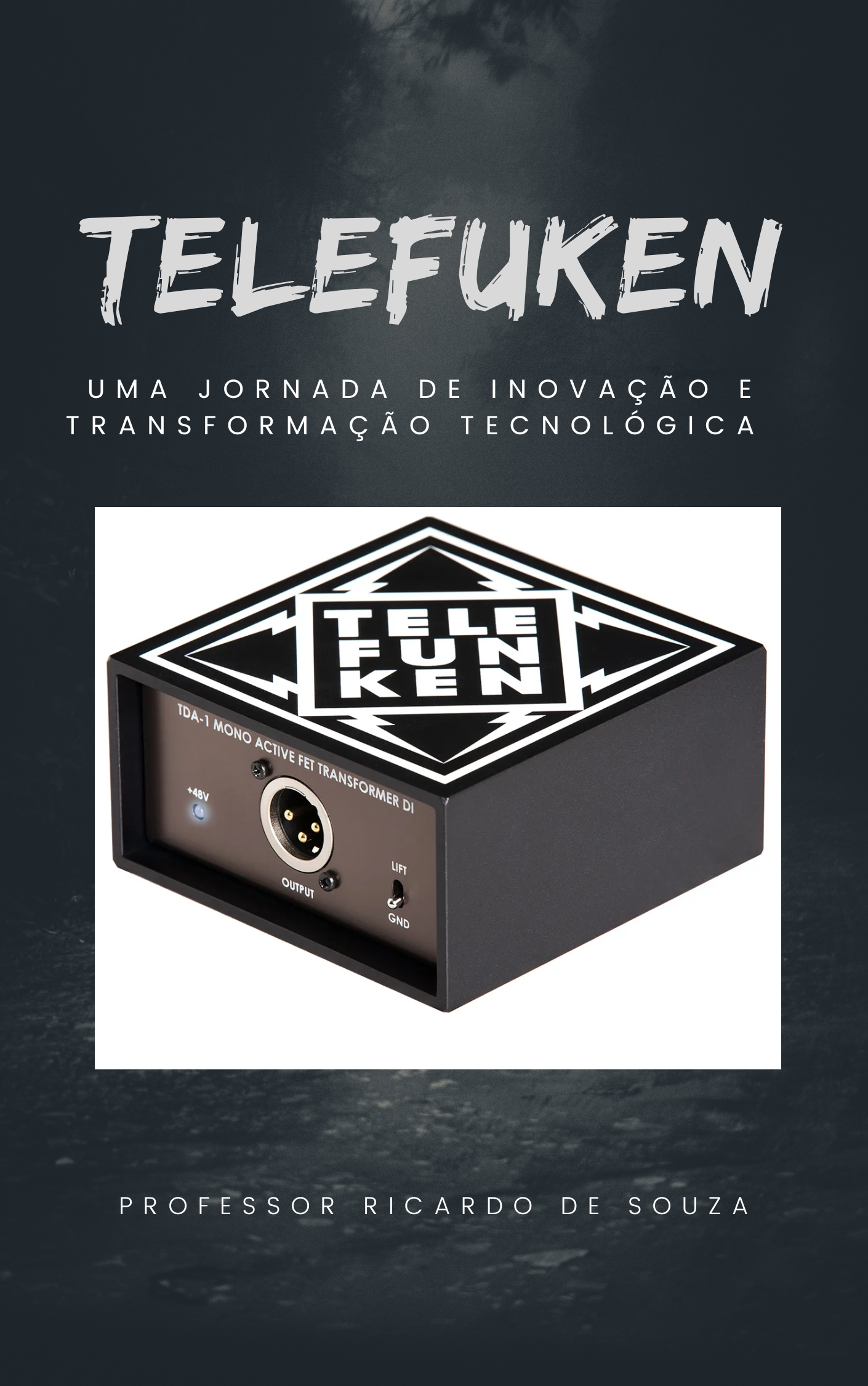 São Francisco de Assis