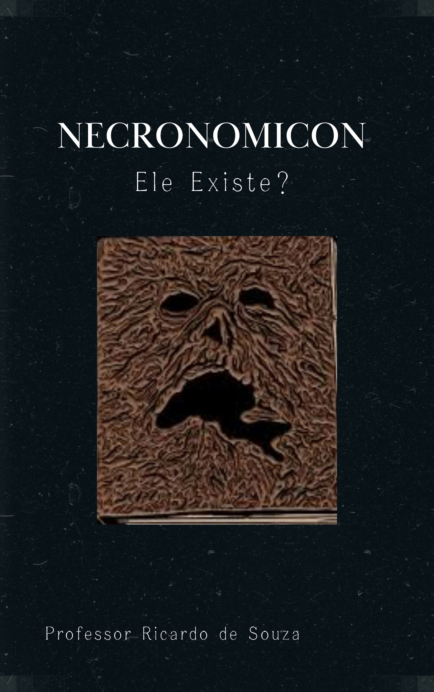 São Francisco de Assis