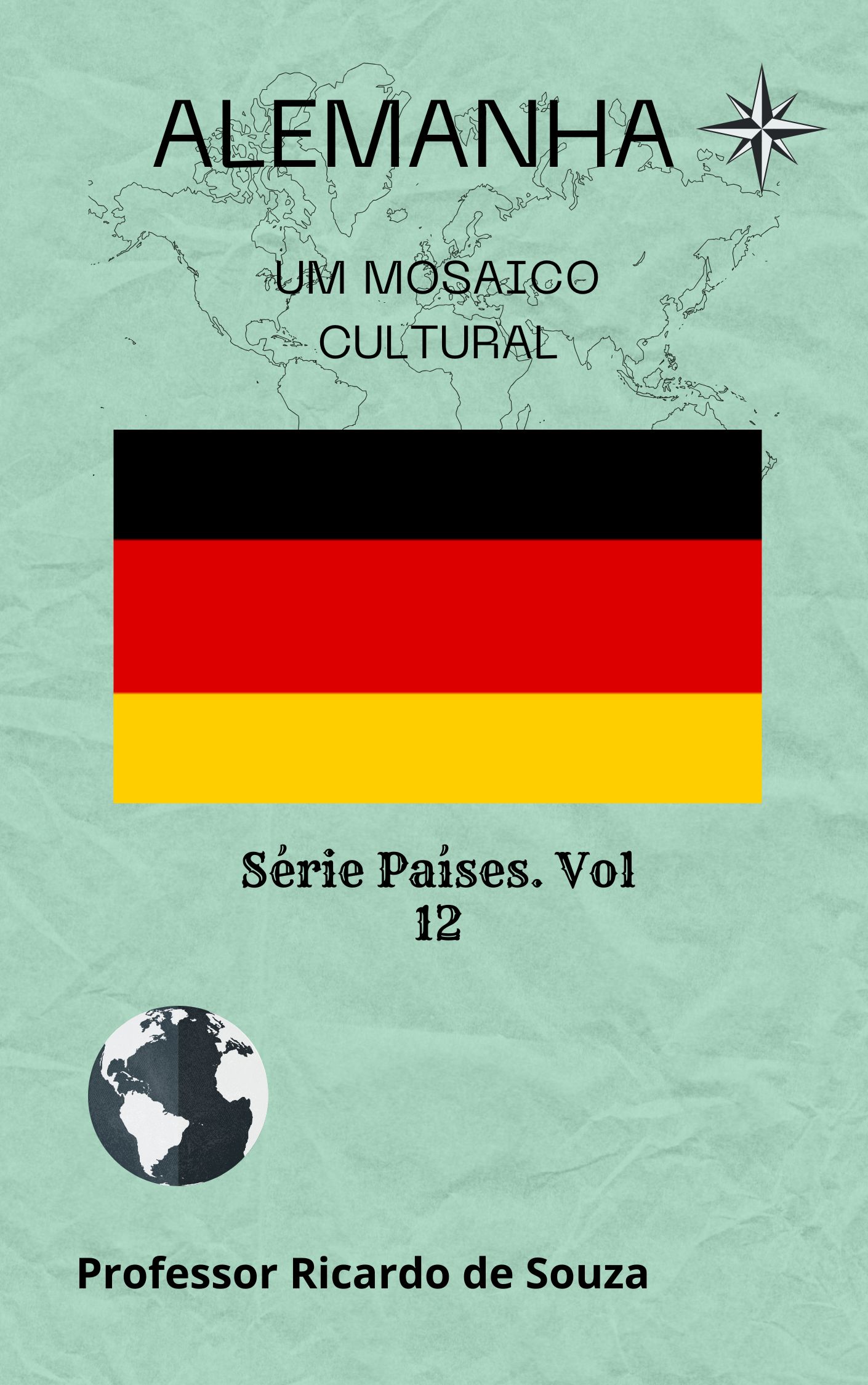 São Francisco de Assis