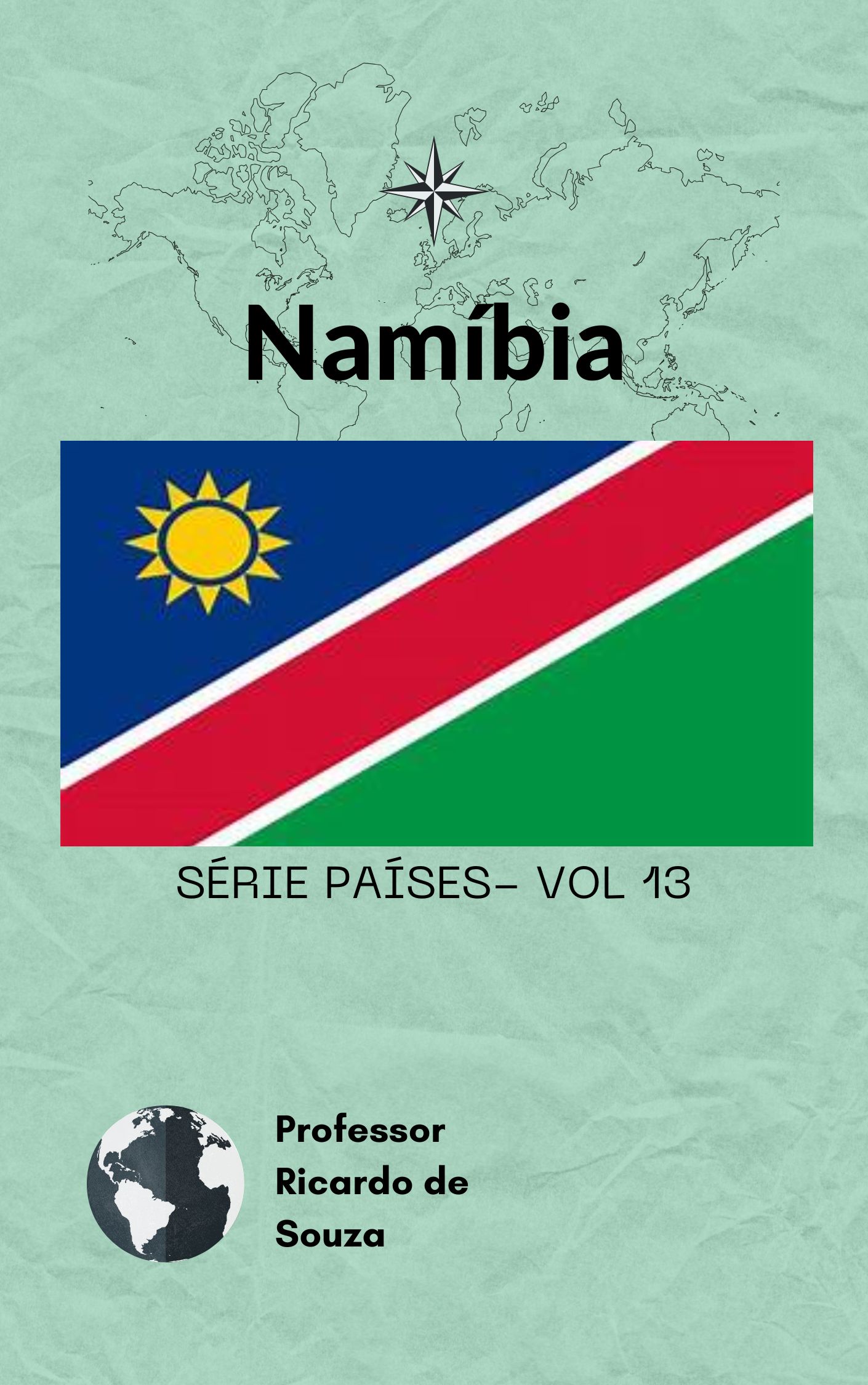 São Francisco de Assis