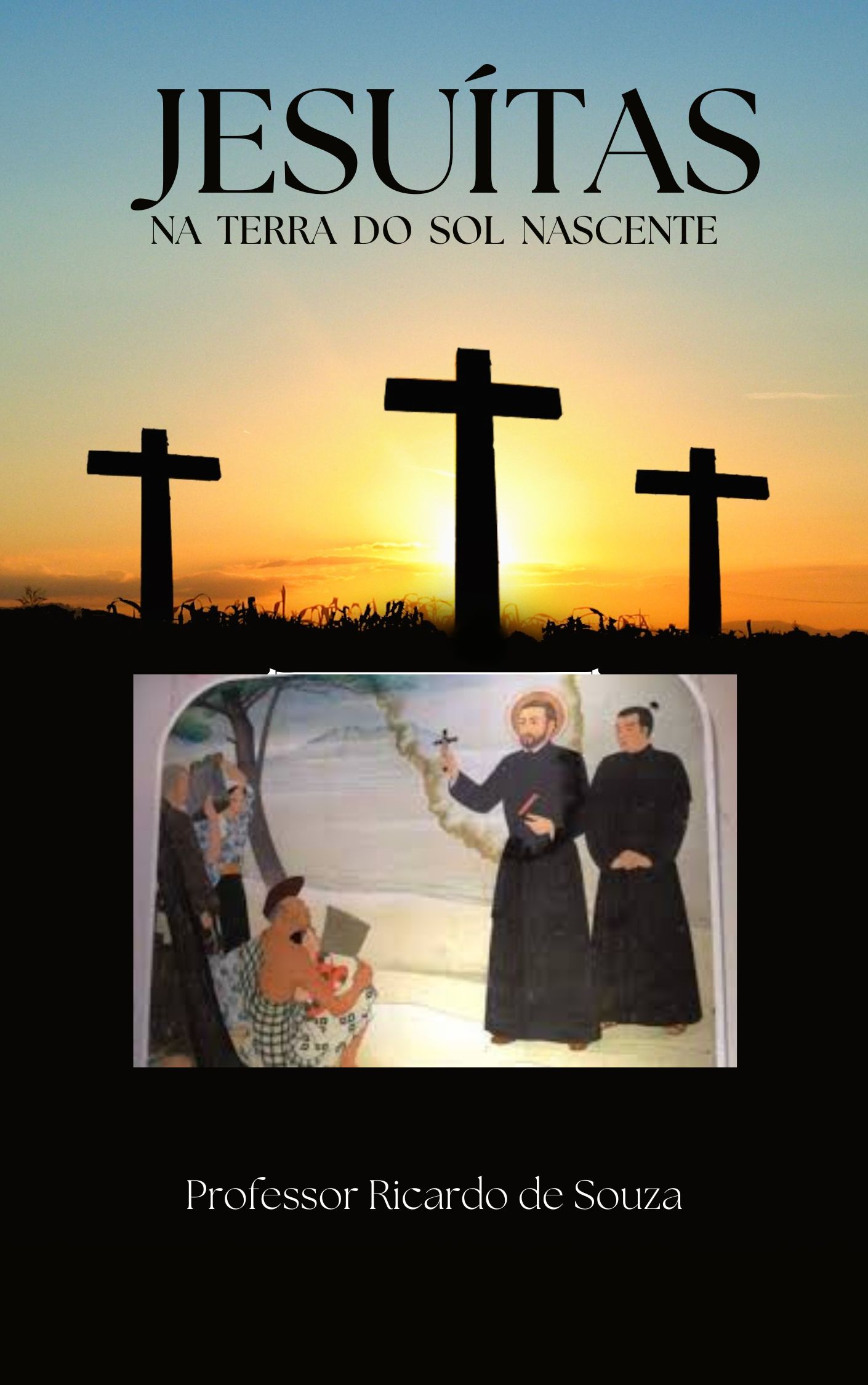 São Francisco de Assis