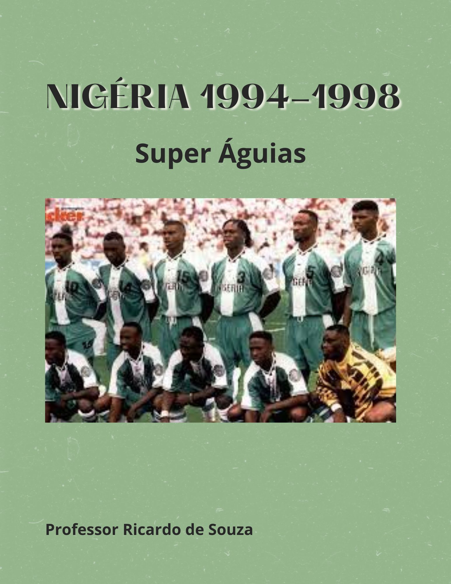 São Francisco de Assis