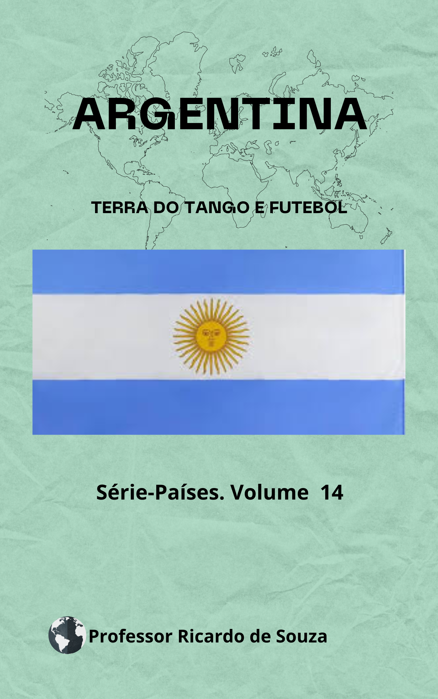 São Francisco de Assis