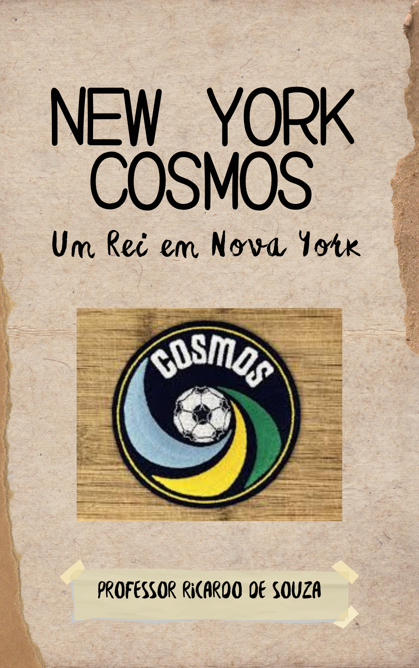 São Francisco de Assis