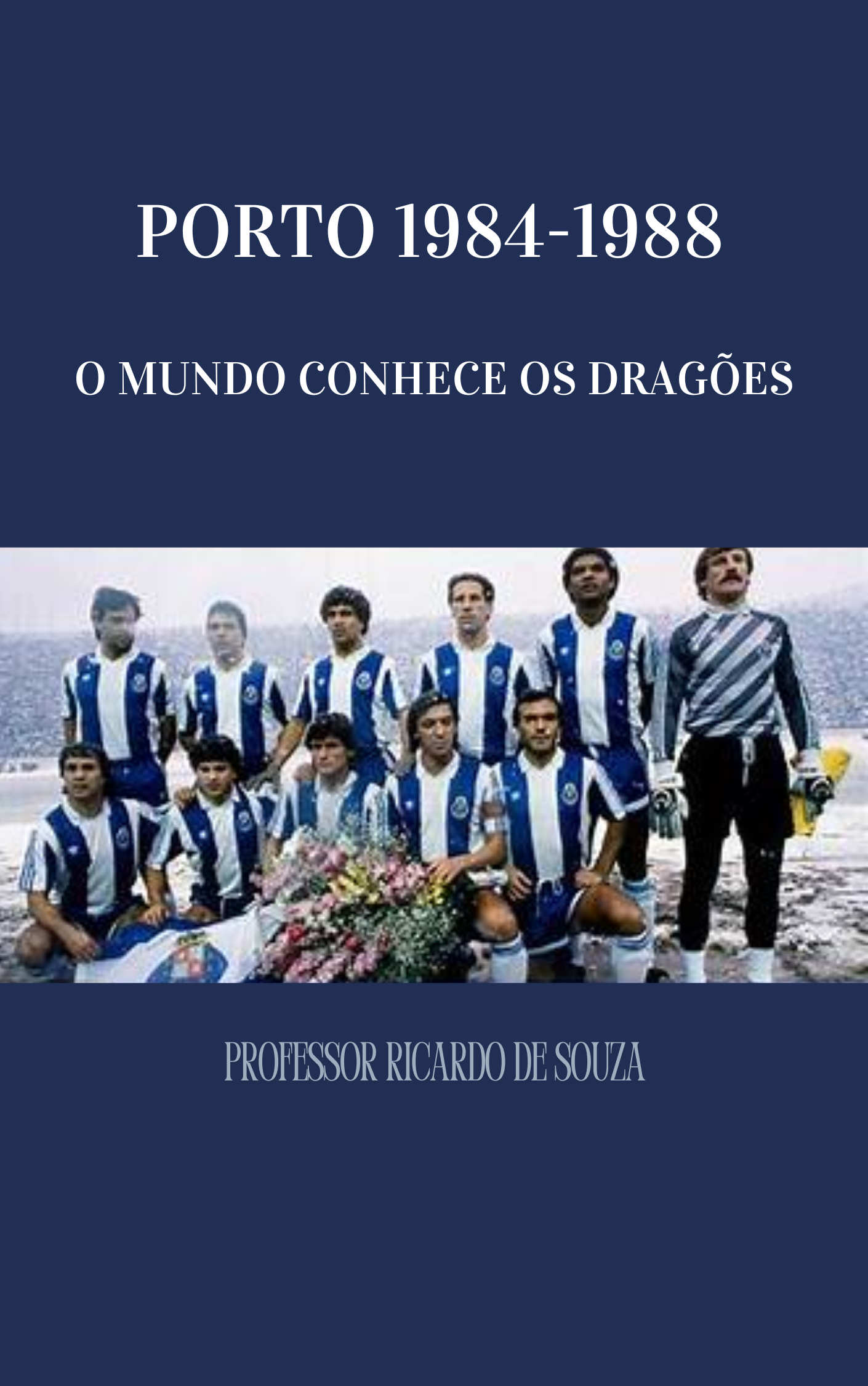 São Francisco de Assis