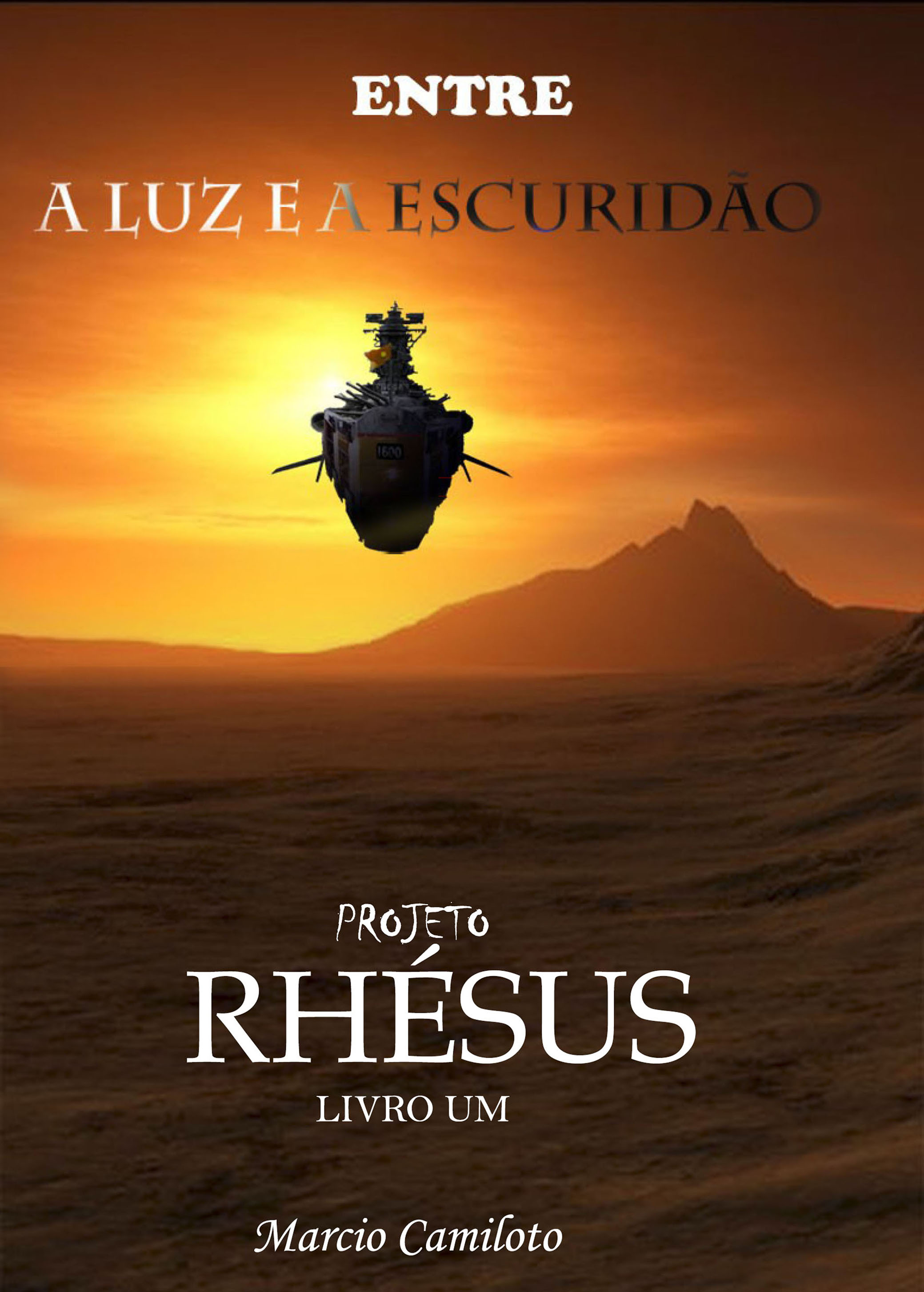 As Aventuras de Pipoca, Juba e Lel�