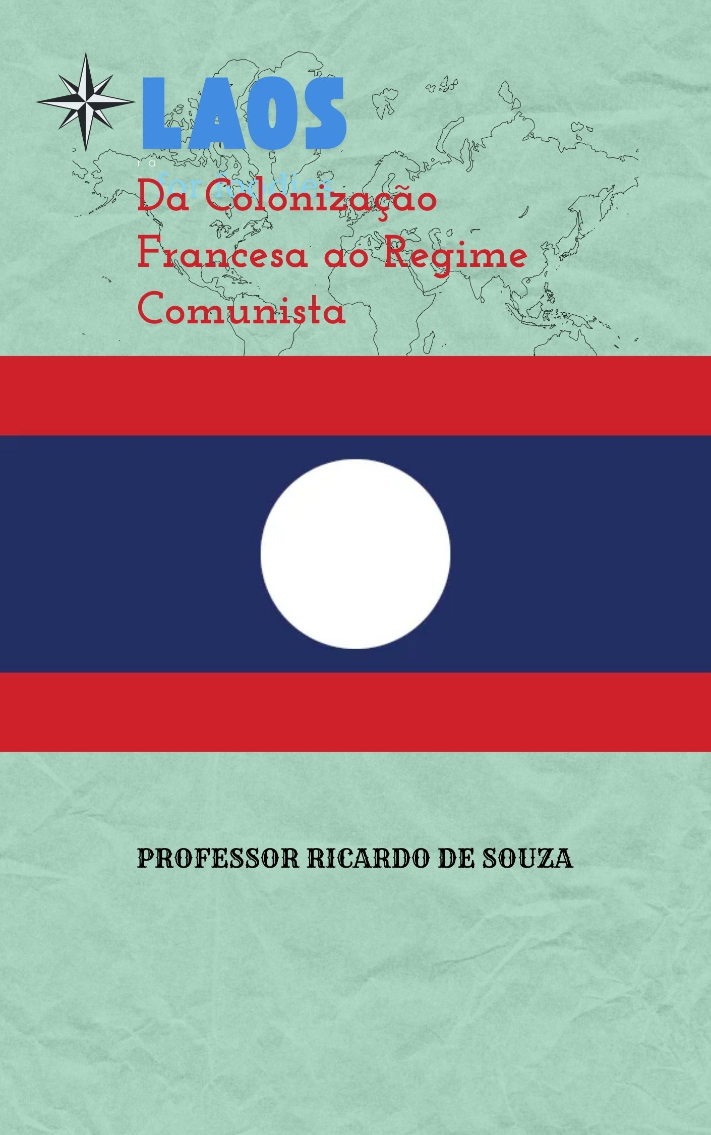 São Francisco de Assis