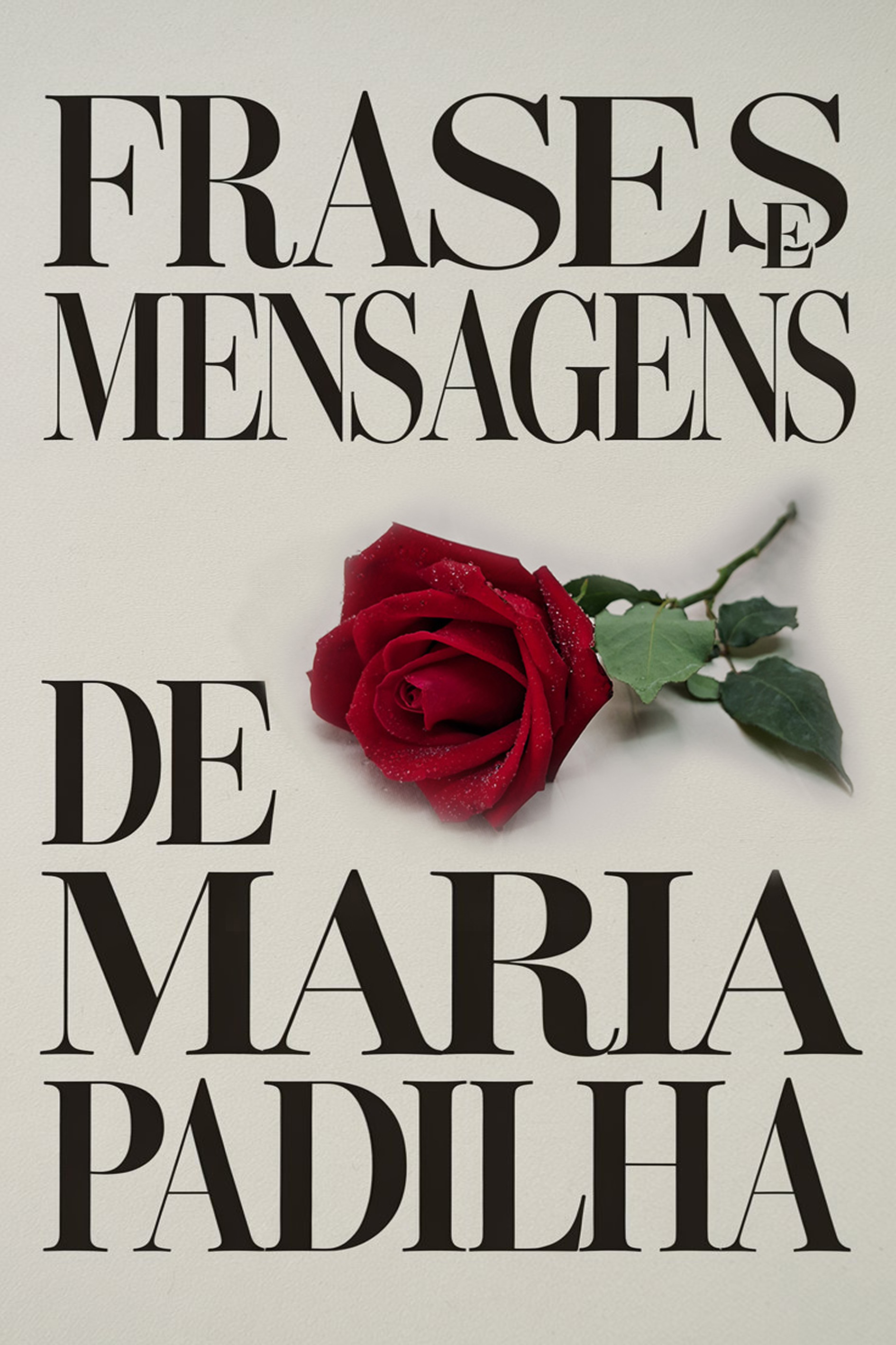 Prayers to Saint Cyprian and God for All Intentions