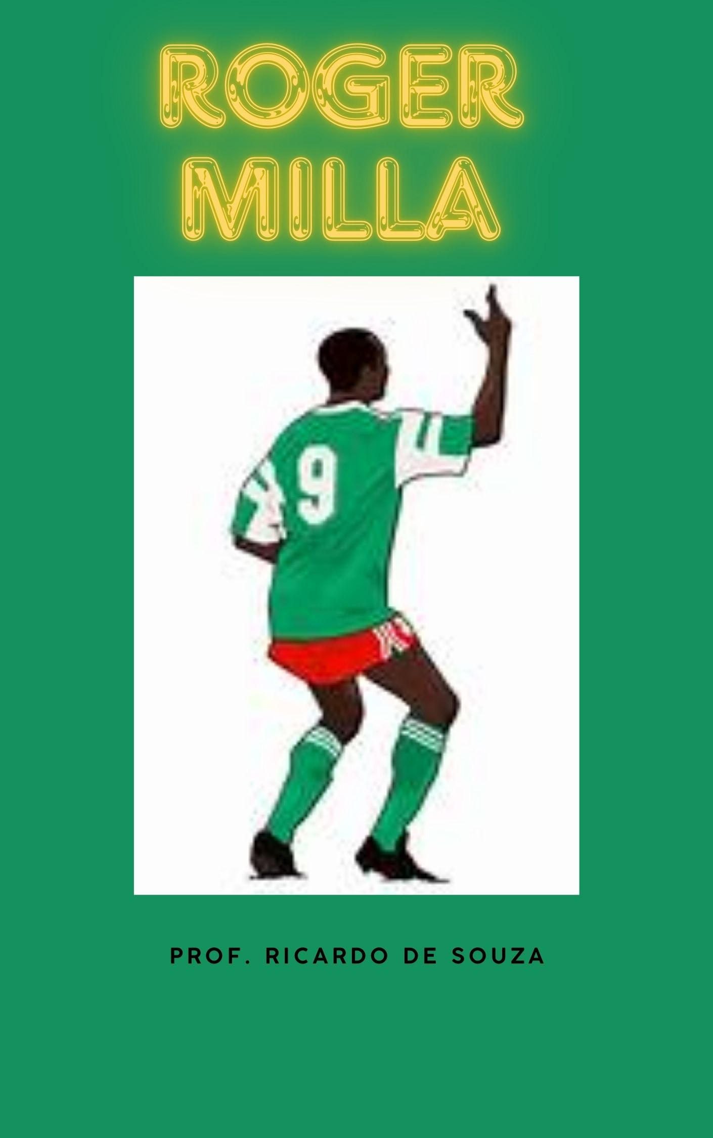 São Francisco de Assis