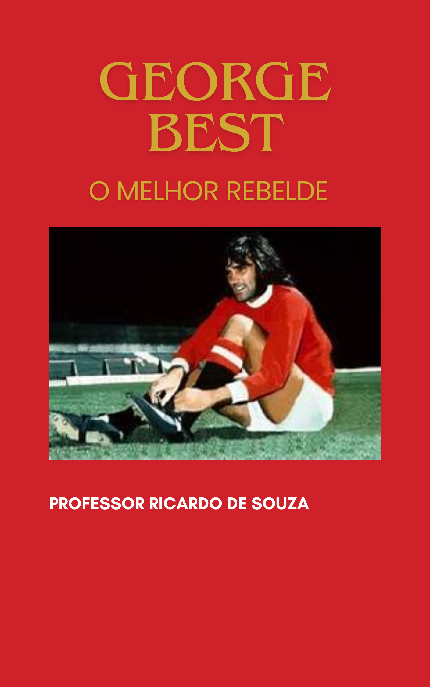 São Francisco de Assis