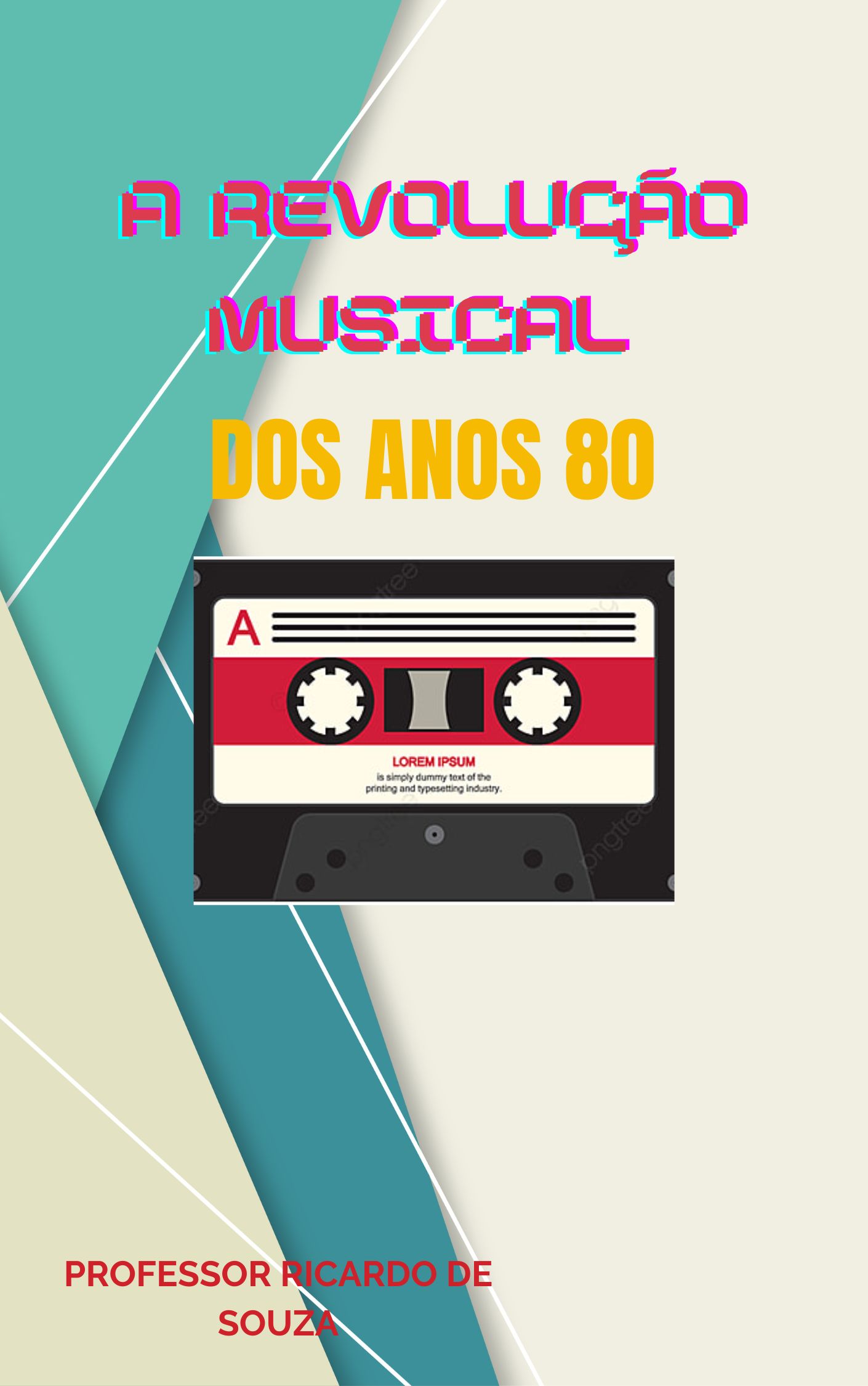 São Francisco de Assis