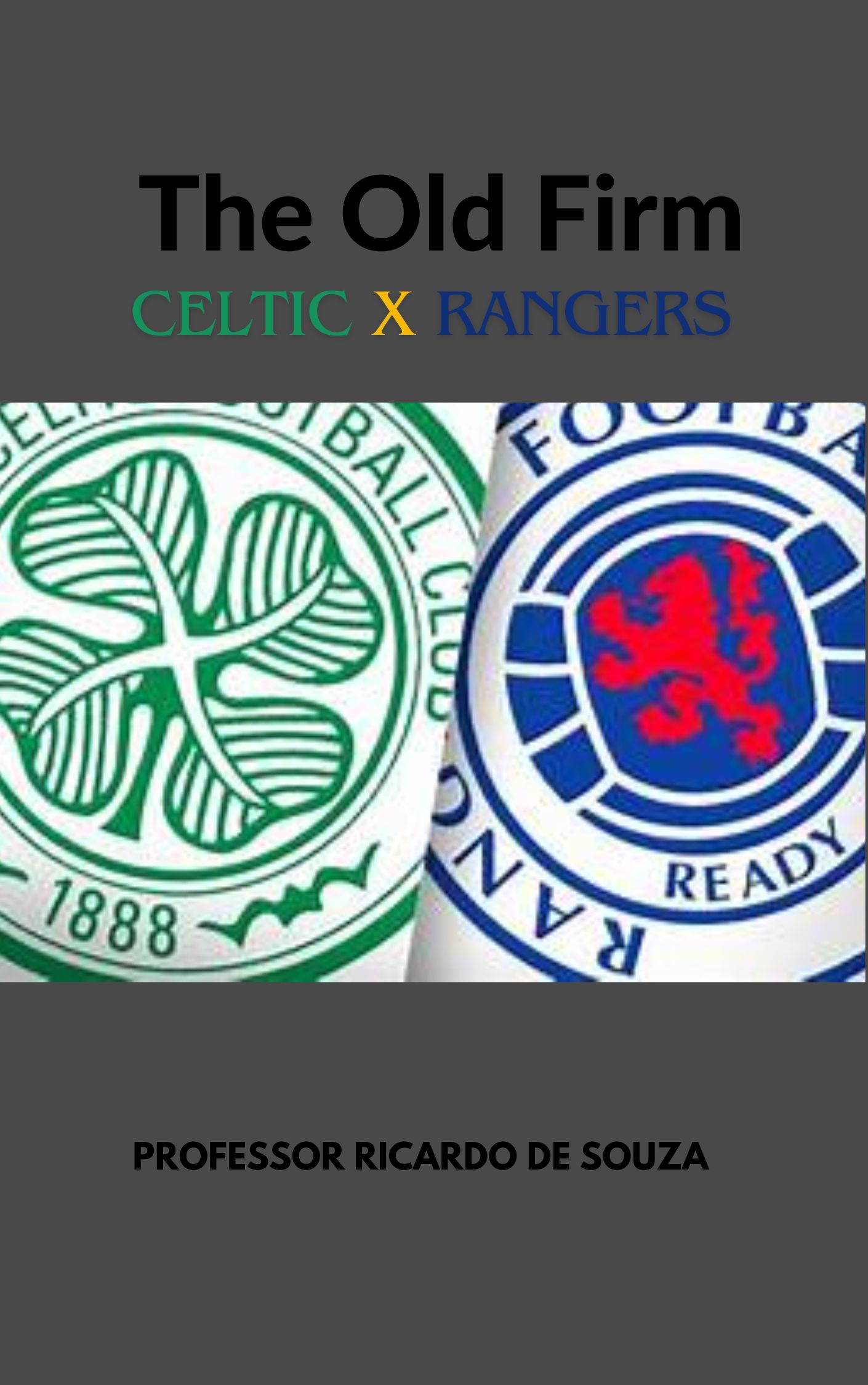 São Francisco de Assis