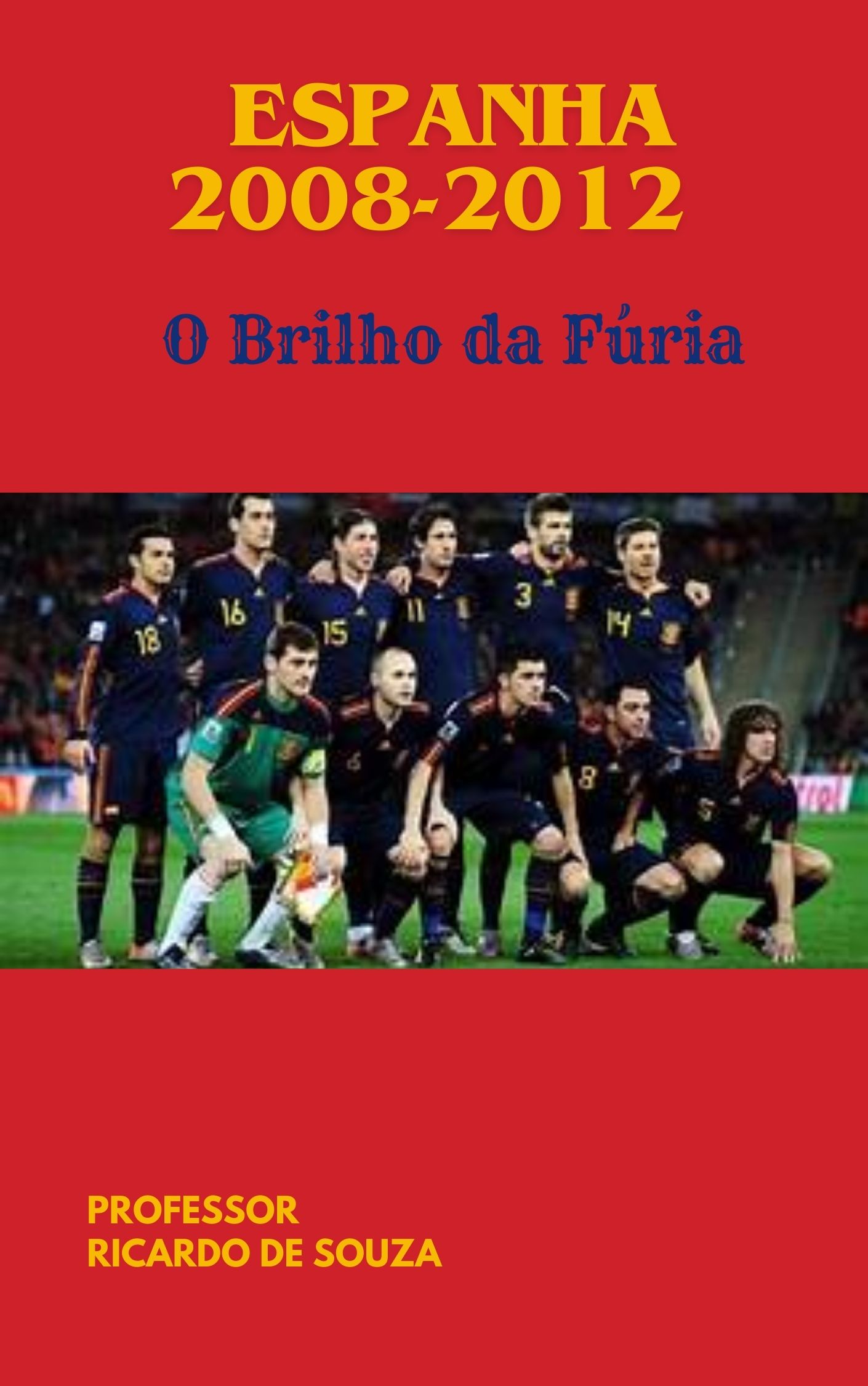 São Francisco de Assis