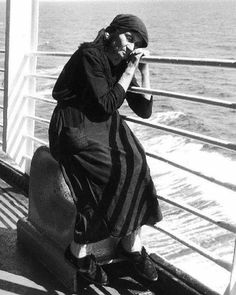 Imp�rio Colonial Dinamarqu�s