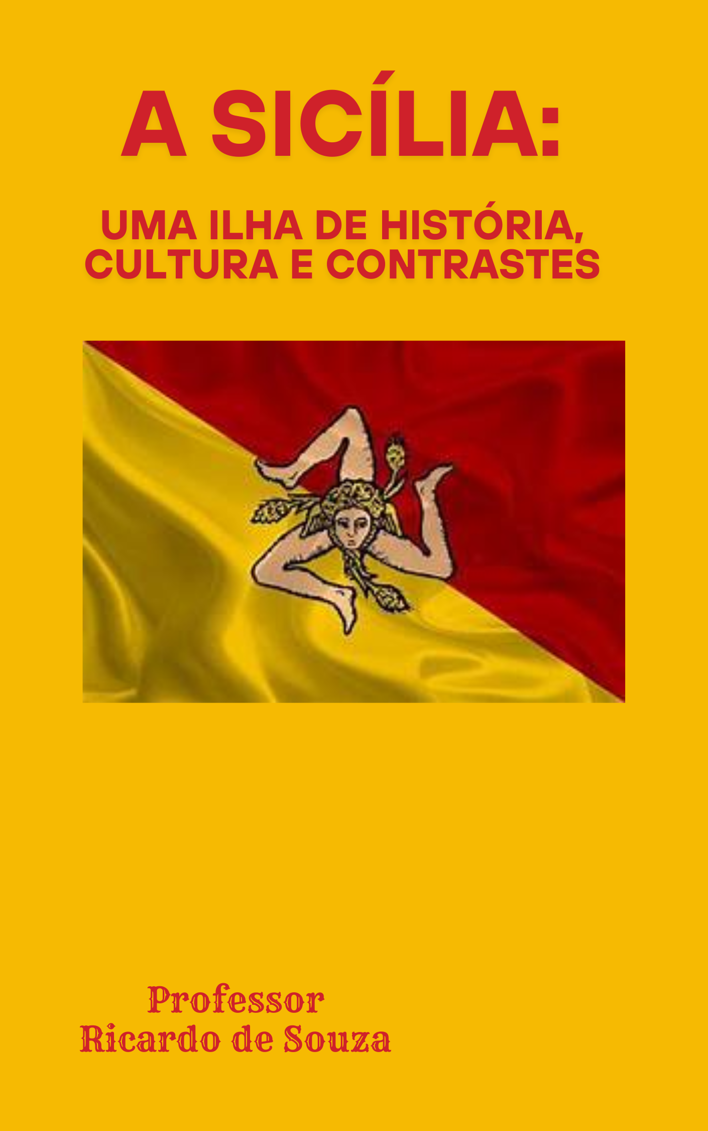 São Francisco de Assis