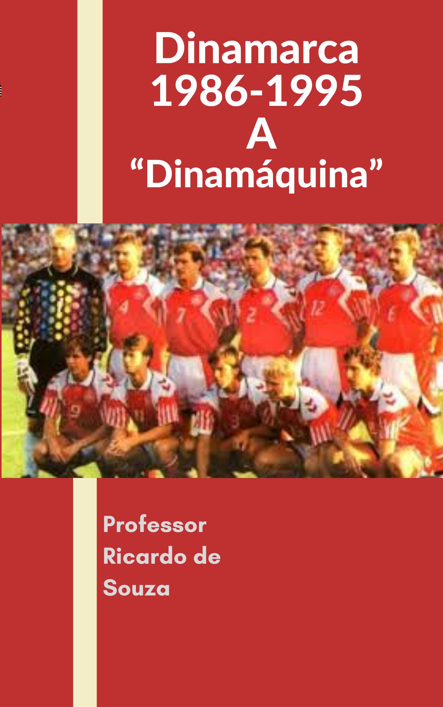 São Francisco de Assis