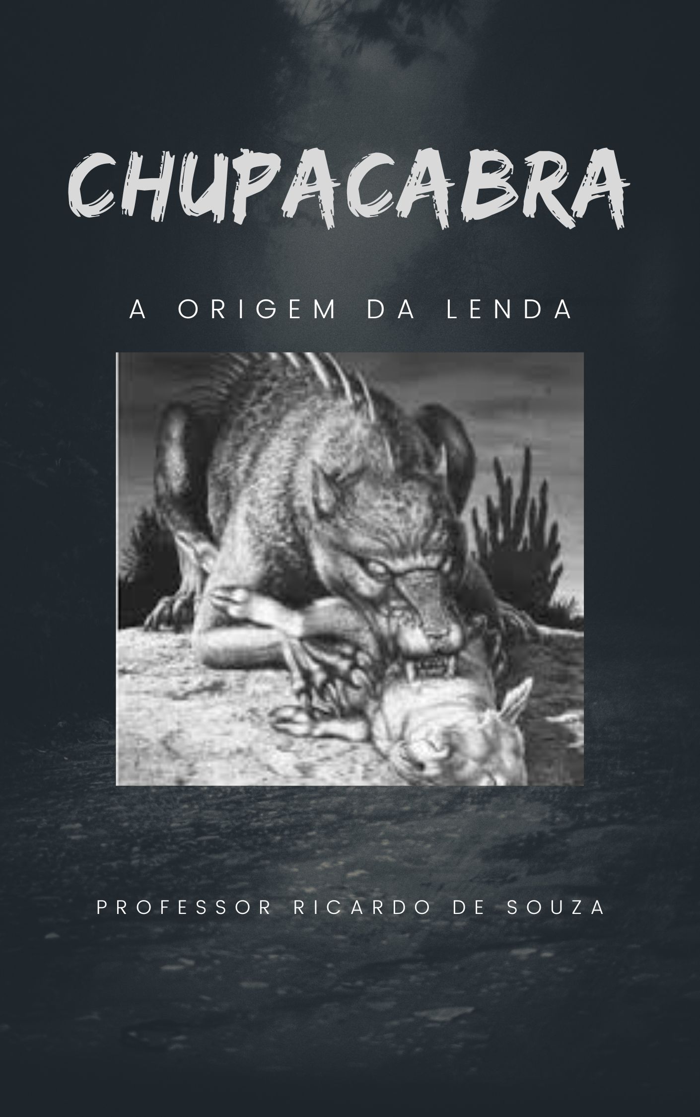 São Francisco de Assis