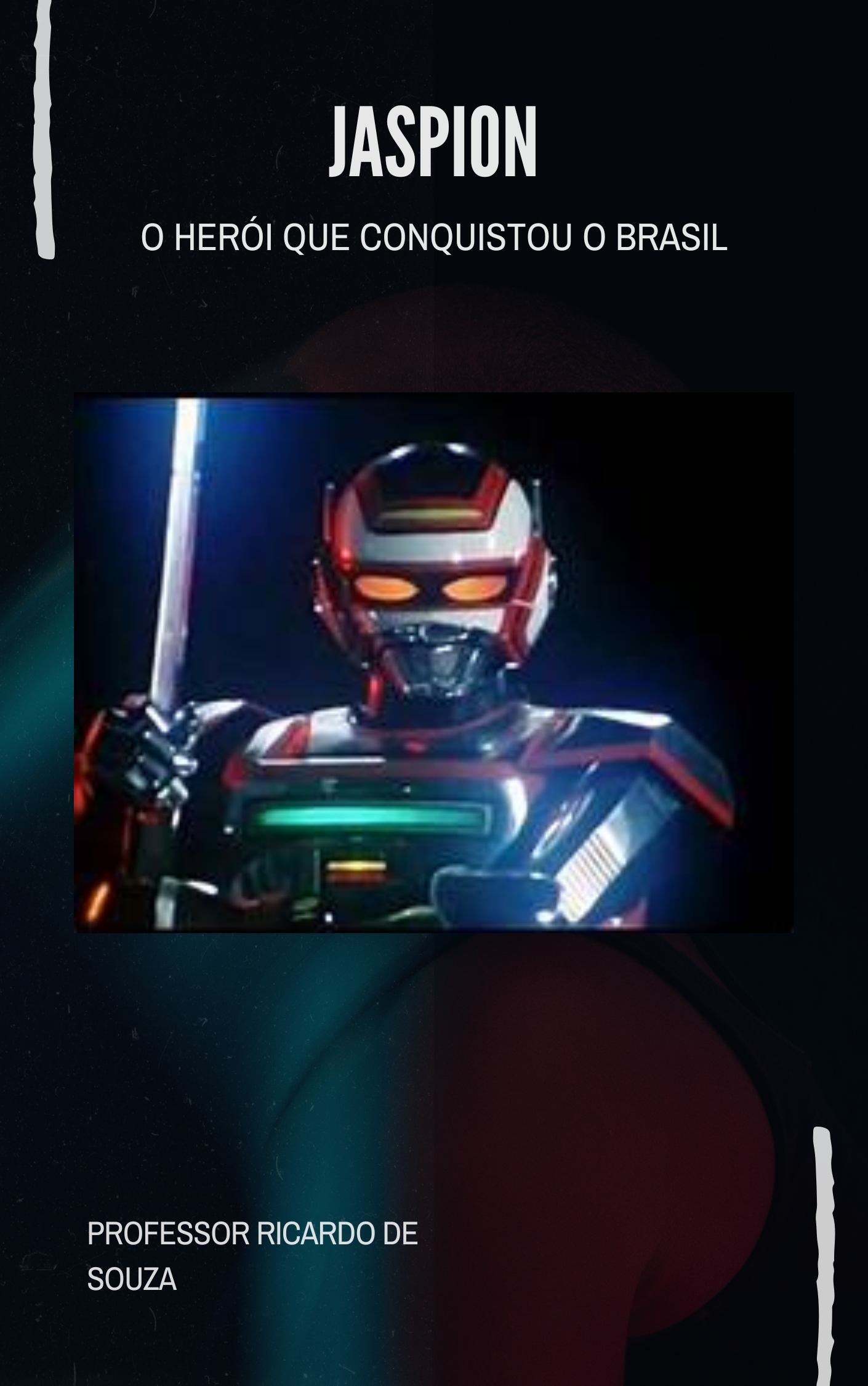 São Francisco de Assis