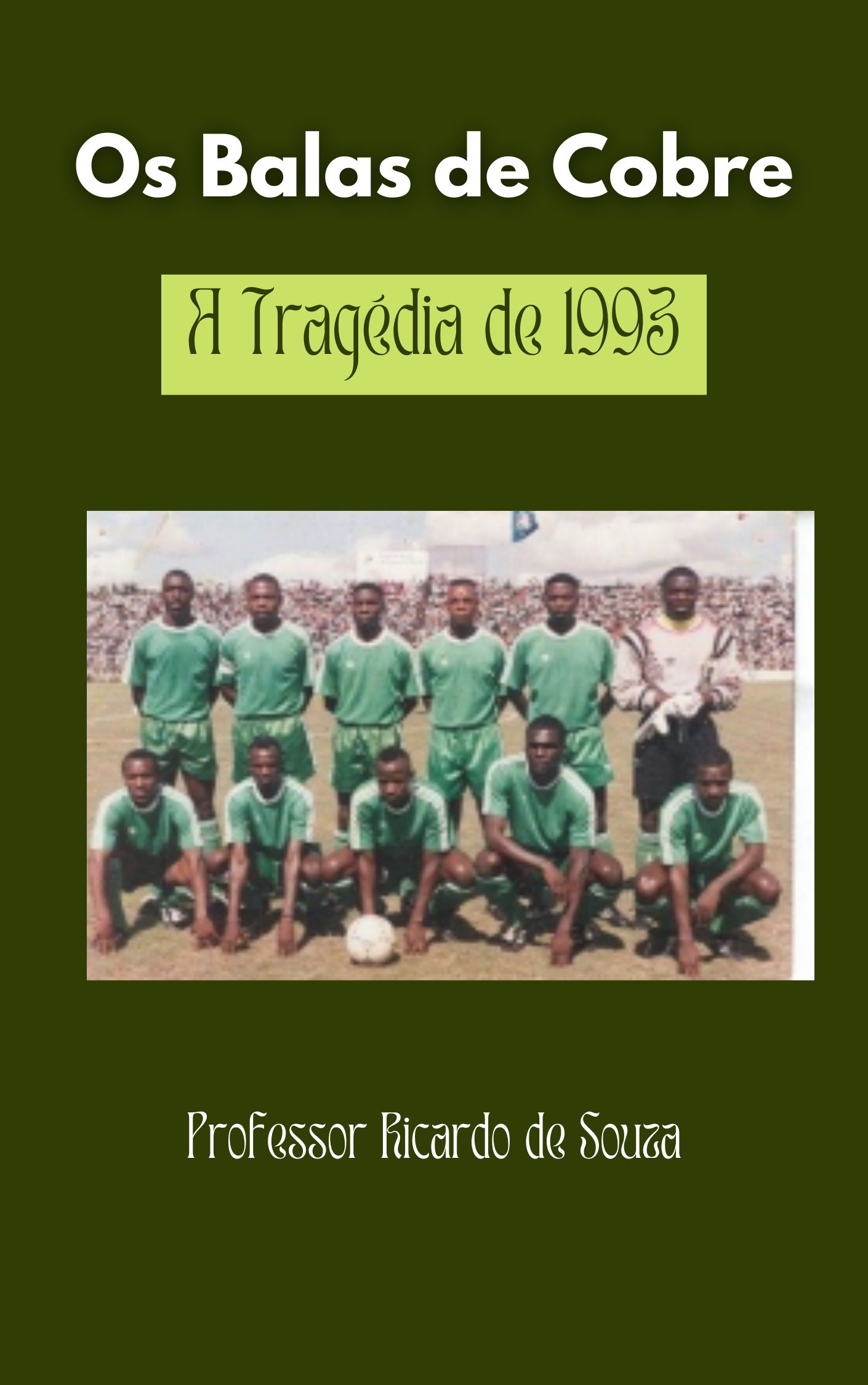 São Francisco de Assis