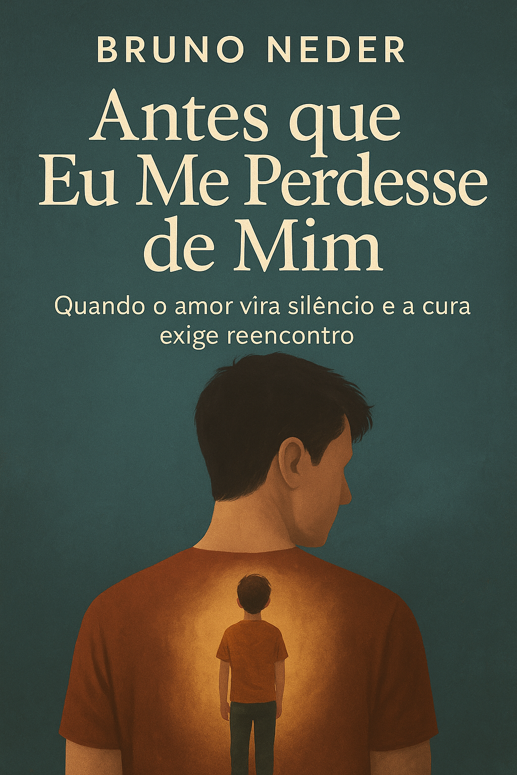 NADA EXISTE para quem s� existe