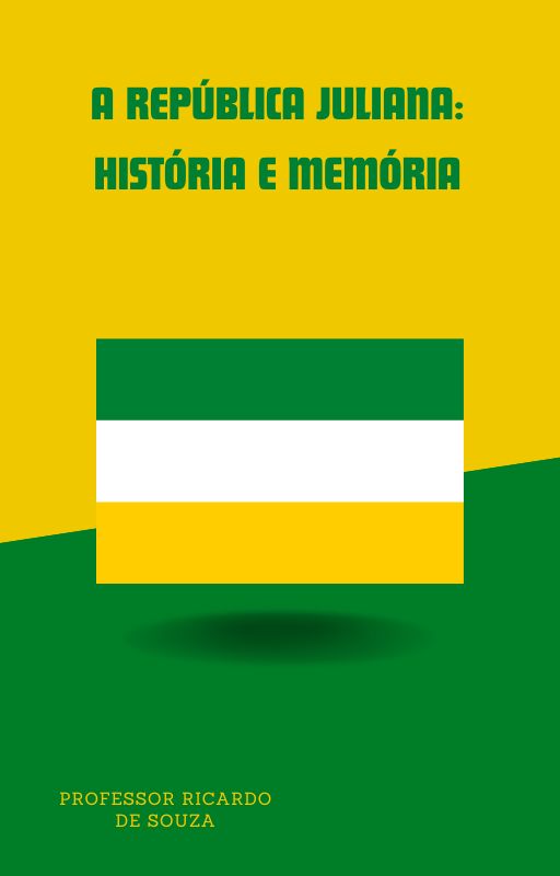 São Francisco de Assis