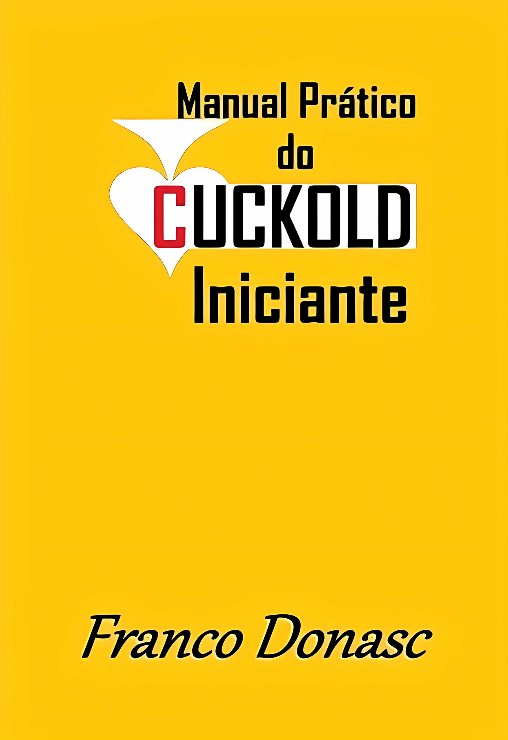 NO LIMIAR DA ILUSÃO