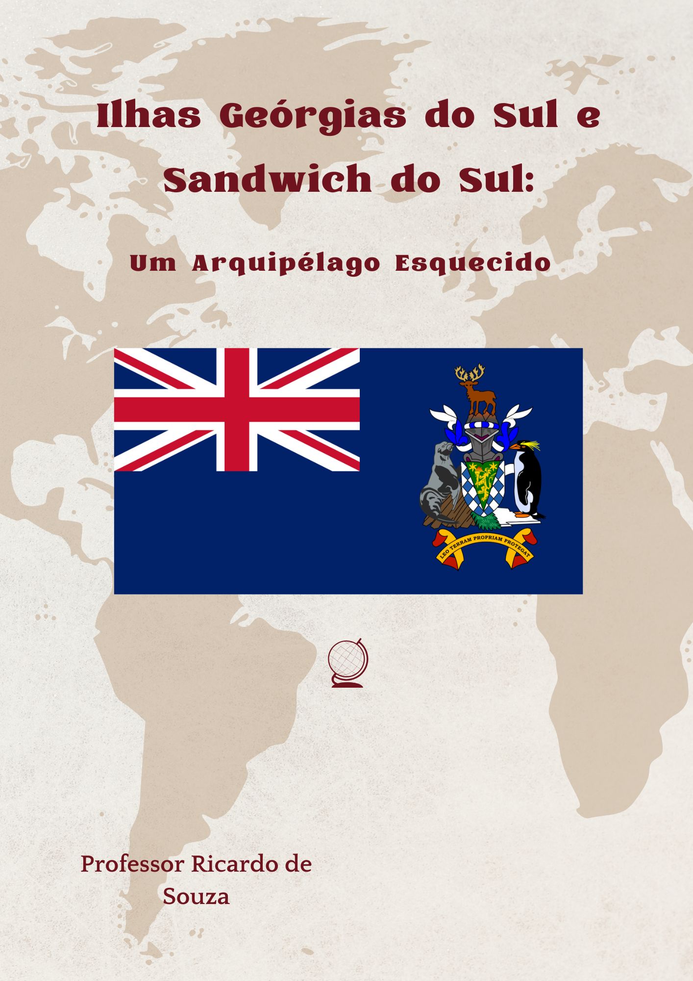 São Francisco de Assis