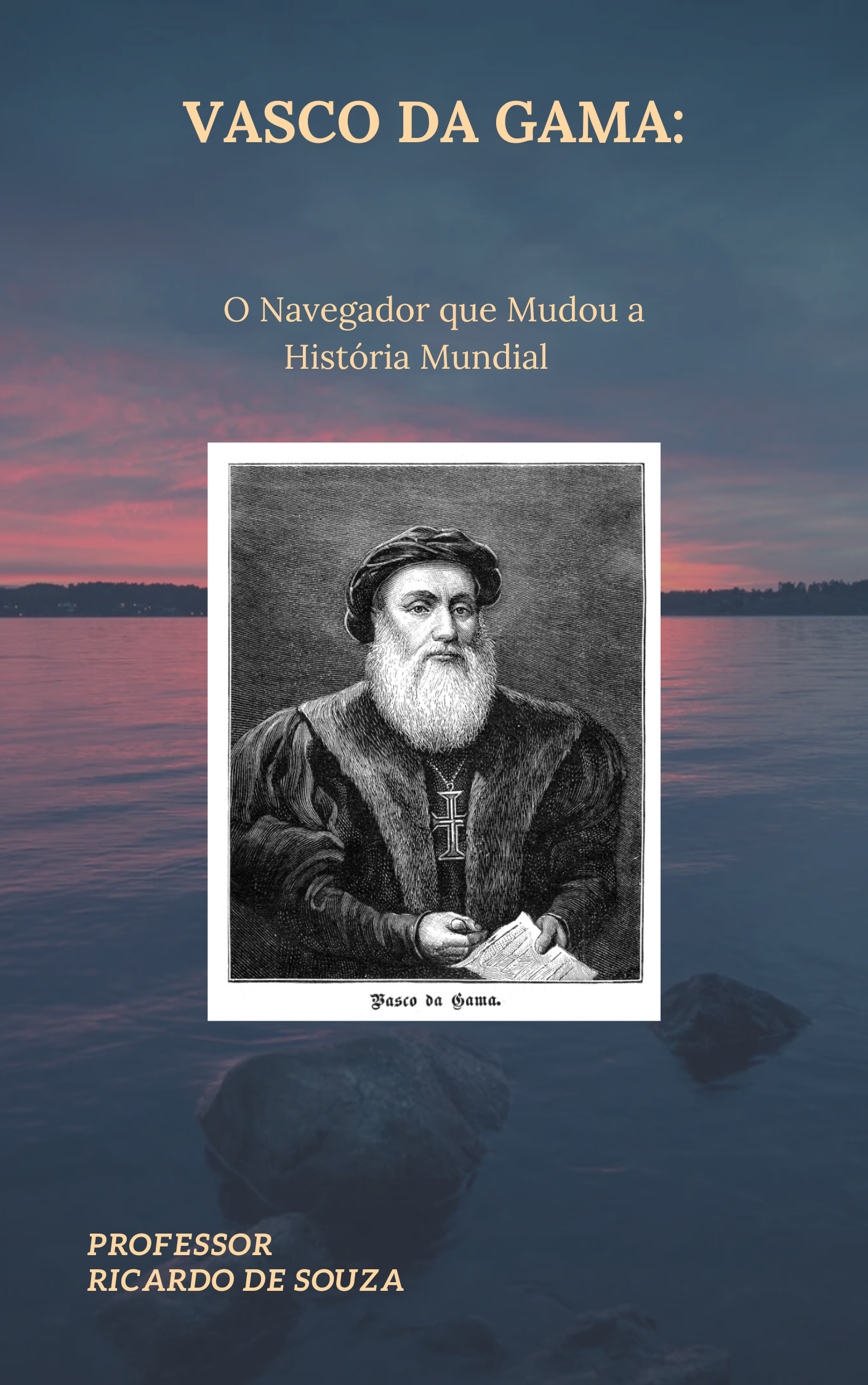 São Francisco de Assis