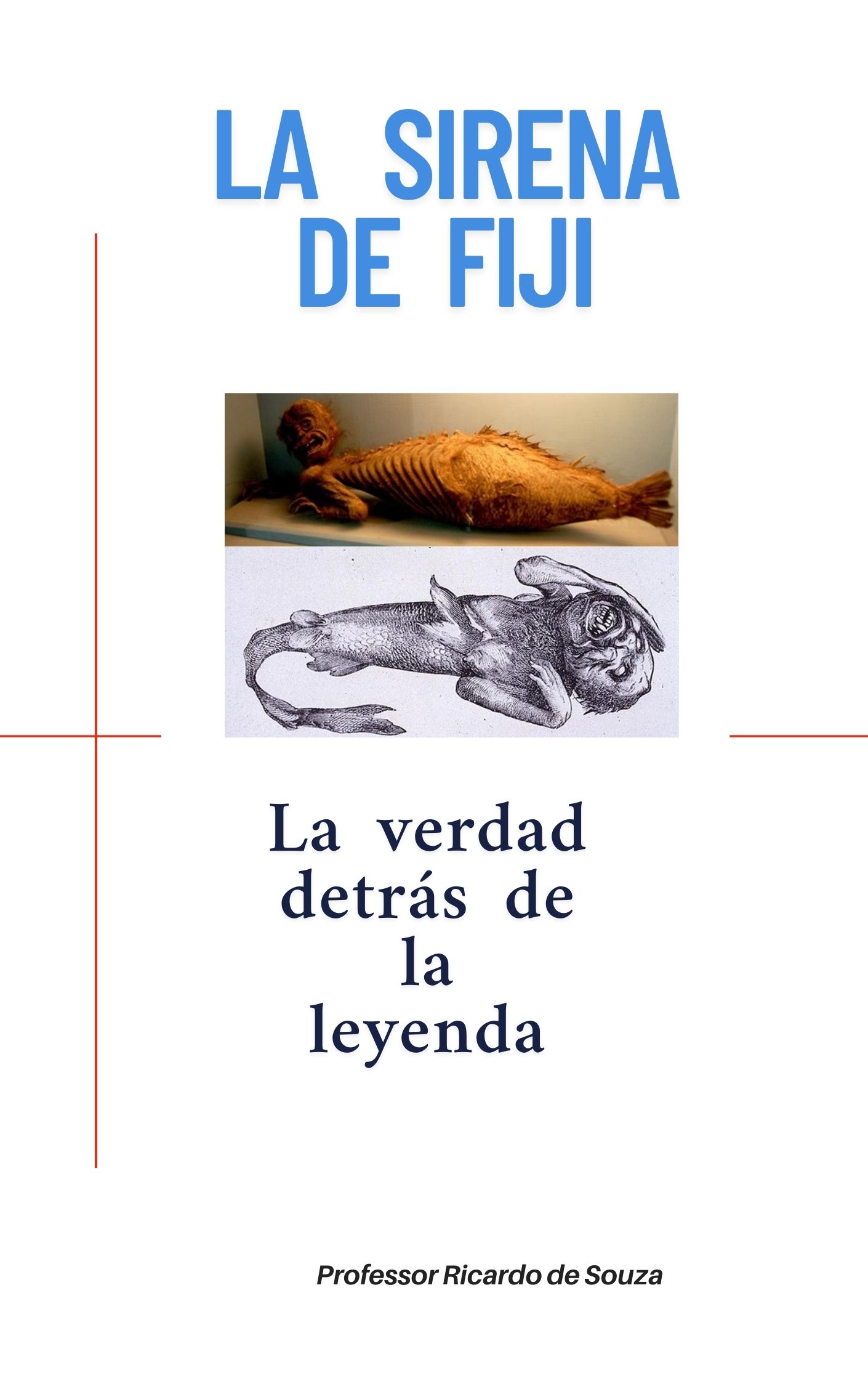 São Francisco de Assis