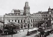 SOMOS MOVIDO PELA A F� LITERATURA CRIST� 