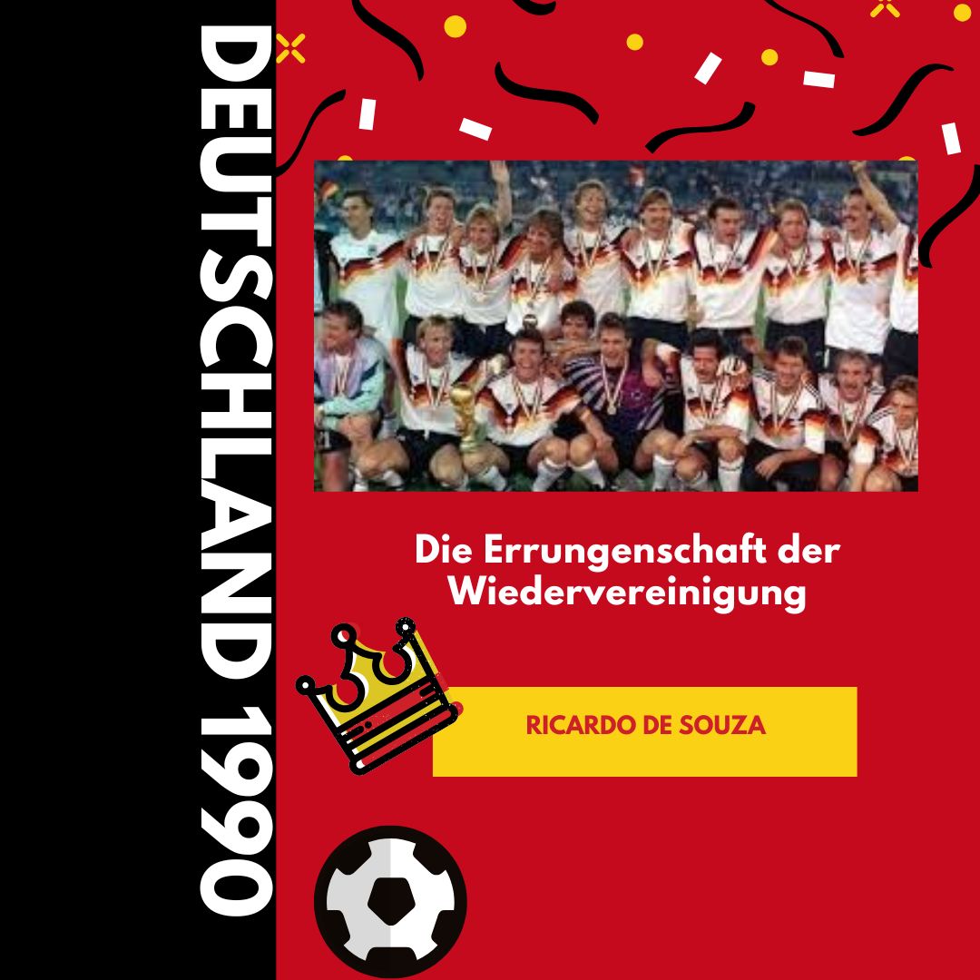 São Francisco de Assis