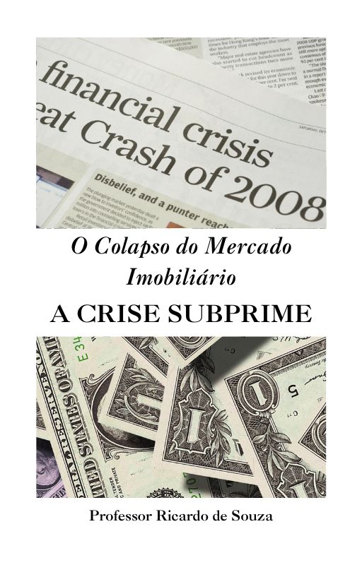 São Francisco de Assis