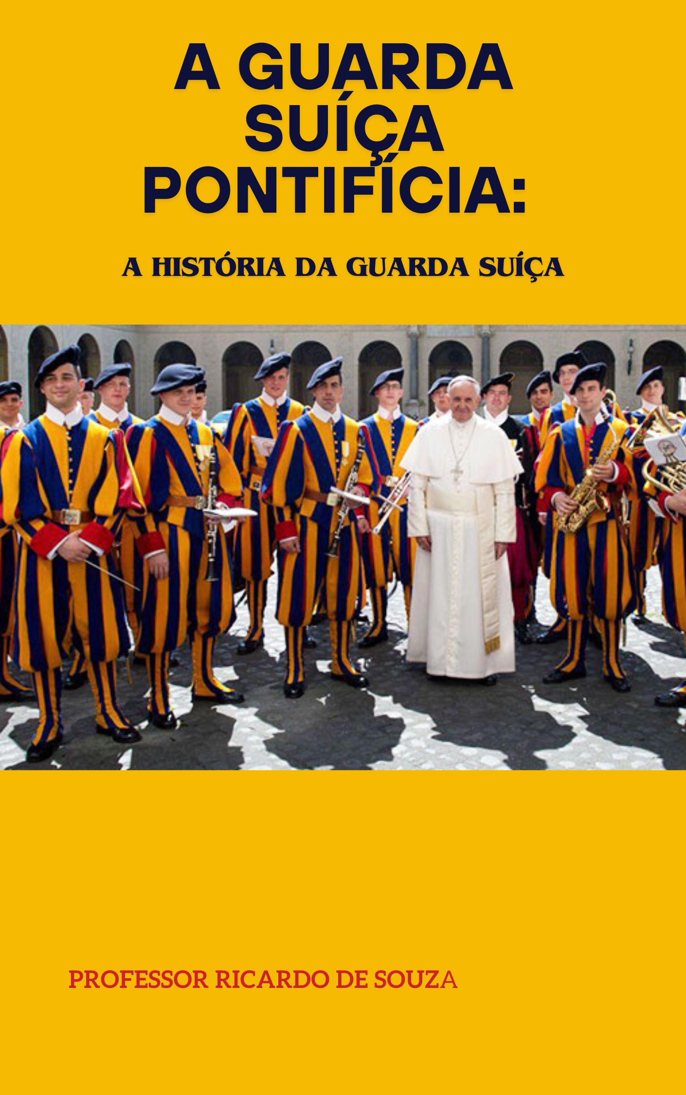 Testemunho da Verdade