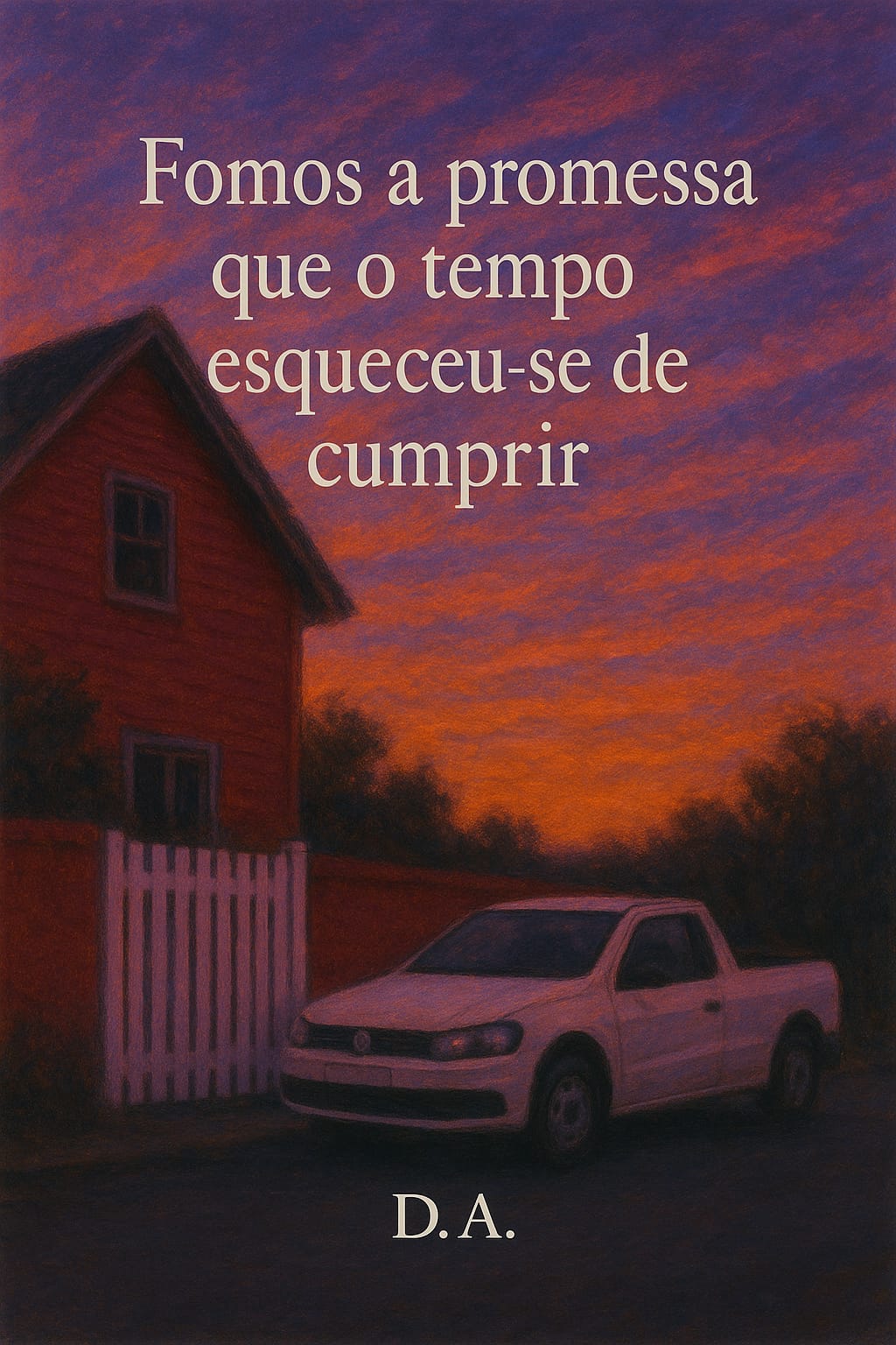 December Revela��o