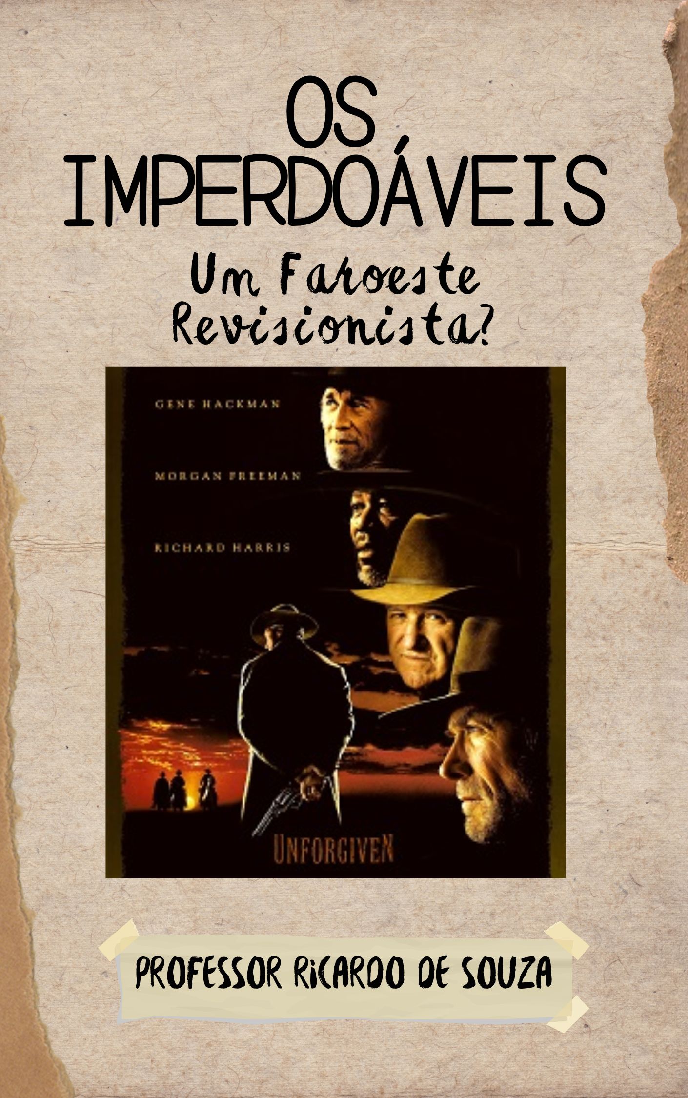 São Francisco de Assis