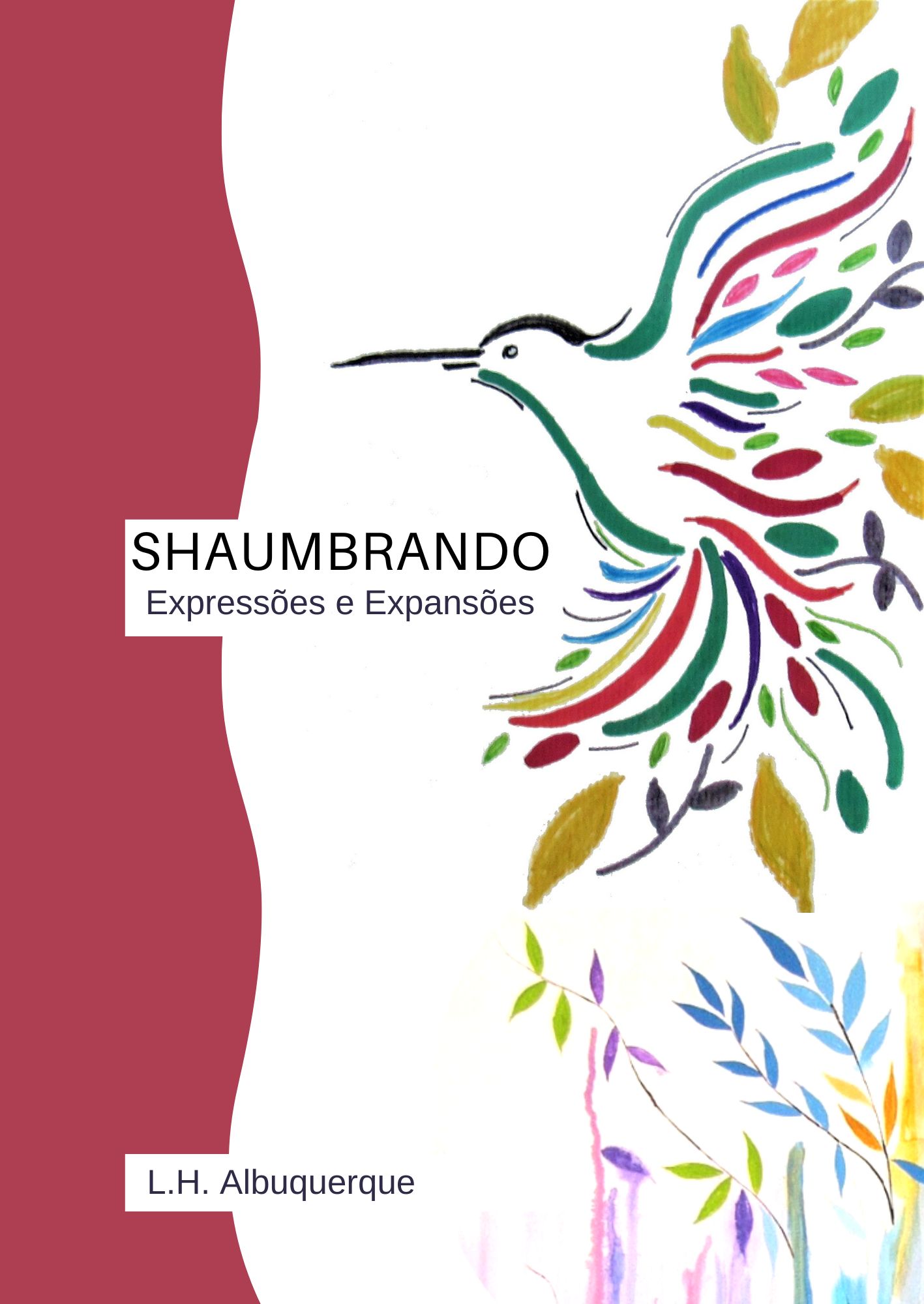 O Poder da Oração Quântica: Eleve sua Vibração e Transforme sua Vida